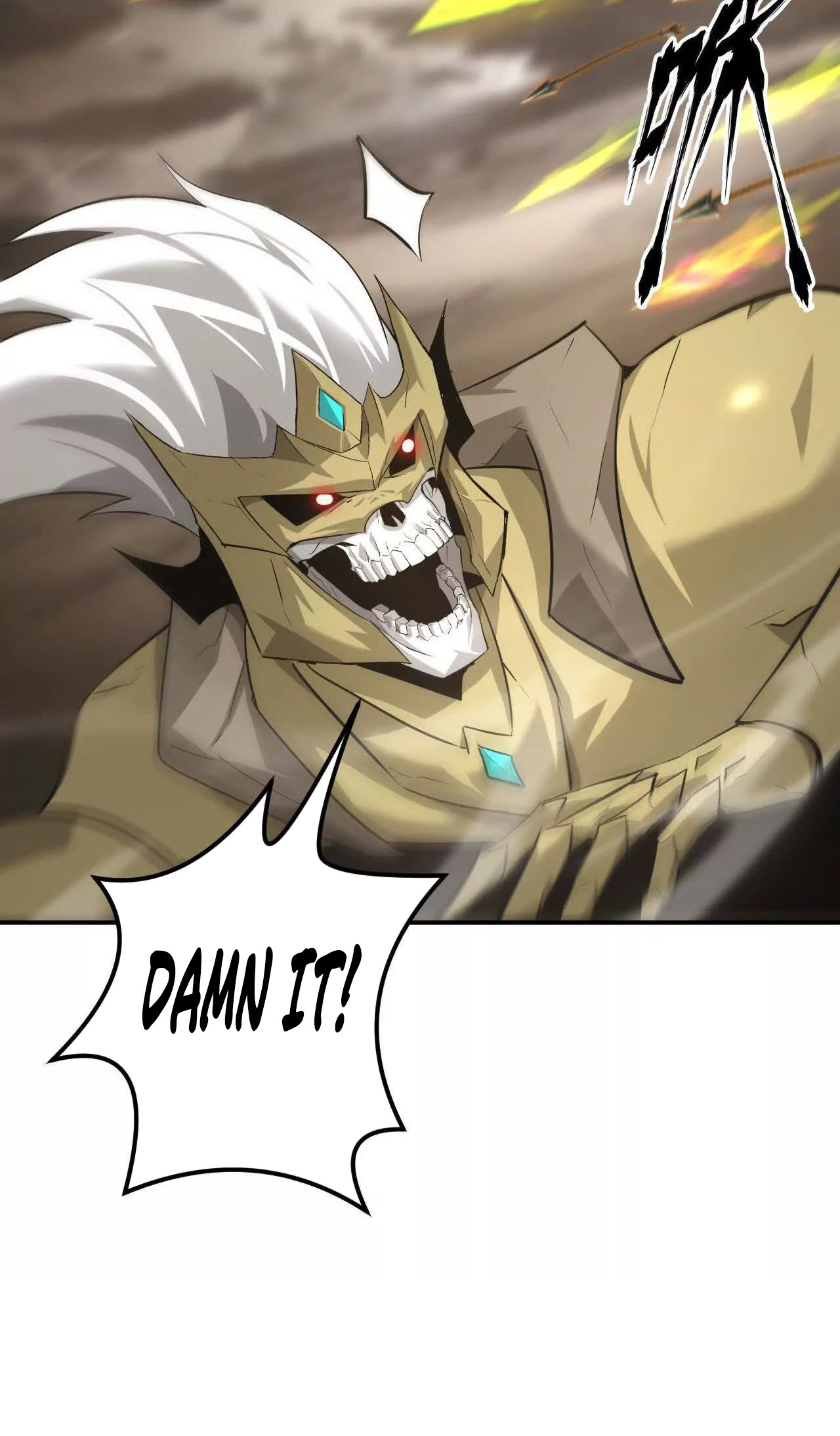 Read Online Game Champion EN Manga Online