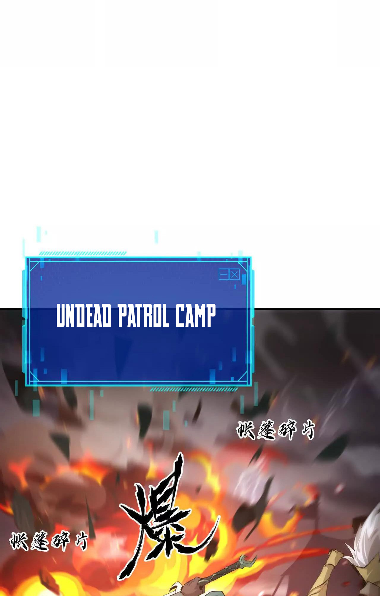 Read Online Game Champion EN Manga Online