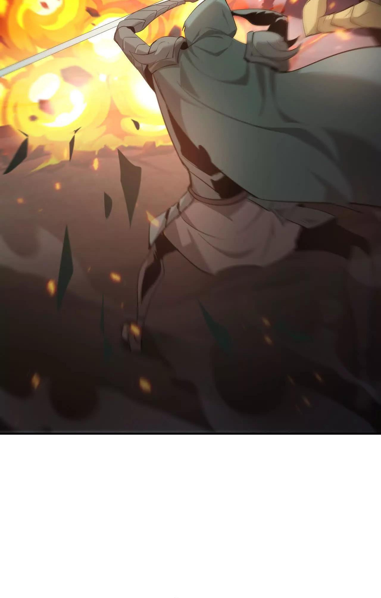 Read Online Game Champion EN Manga Online