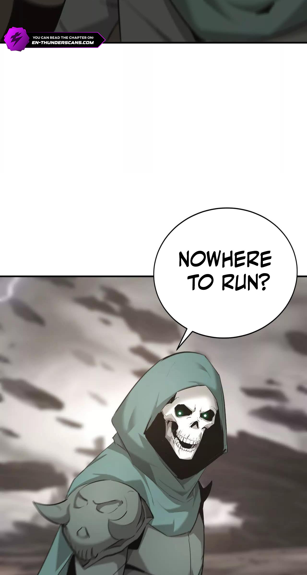 Read Online Game Champion EN Manga Online