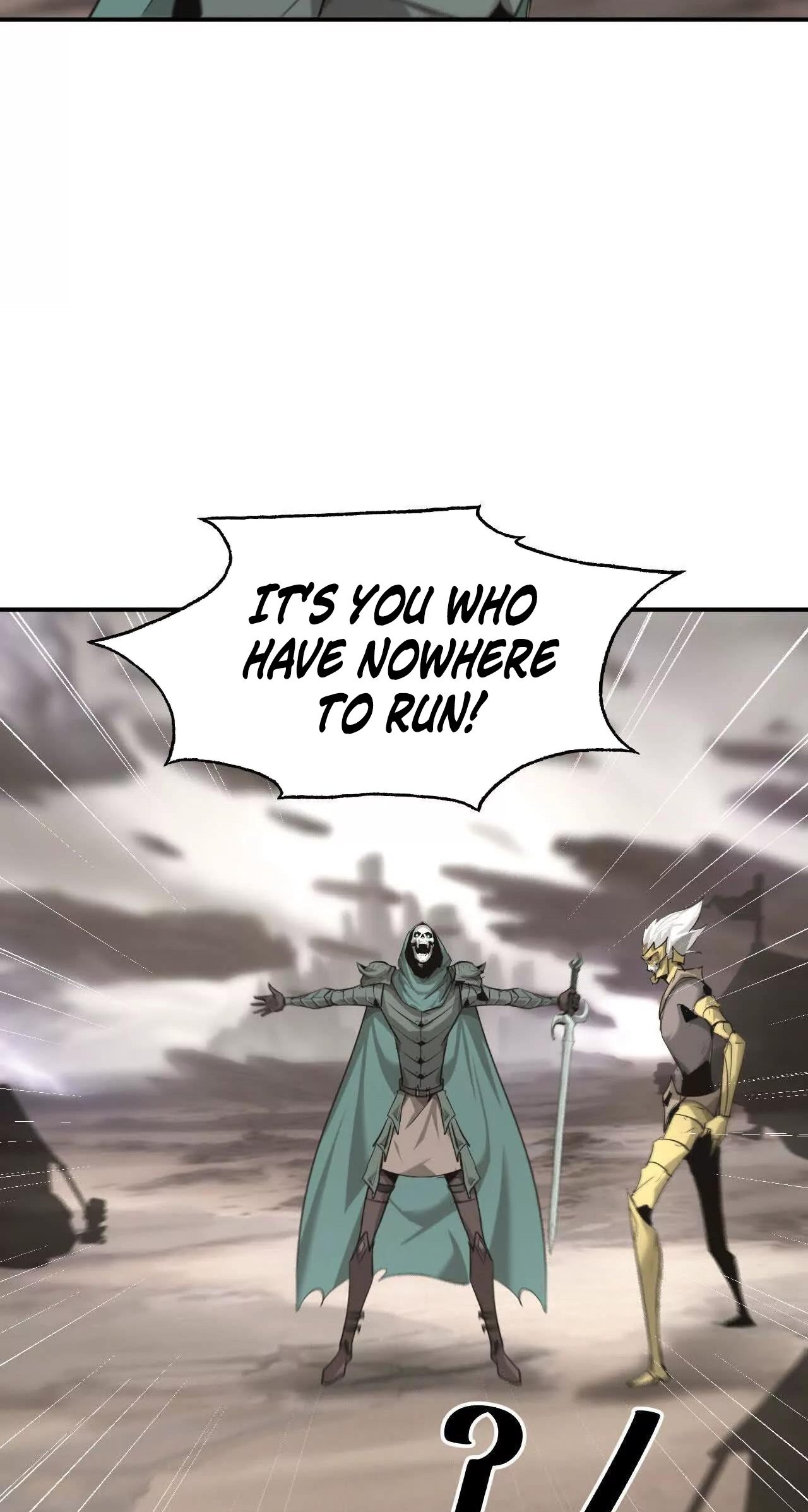 Read Online Game Champion EN Manga Online