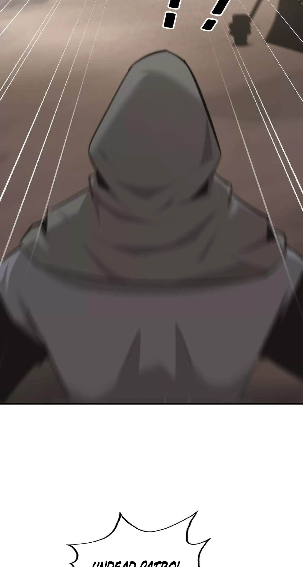 Read Online Game Champion EN Manga Online