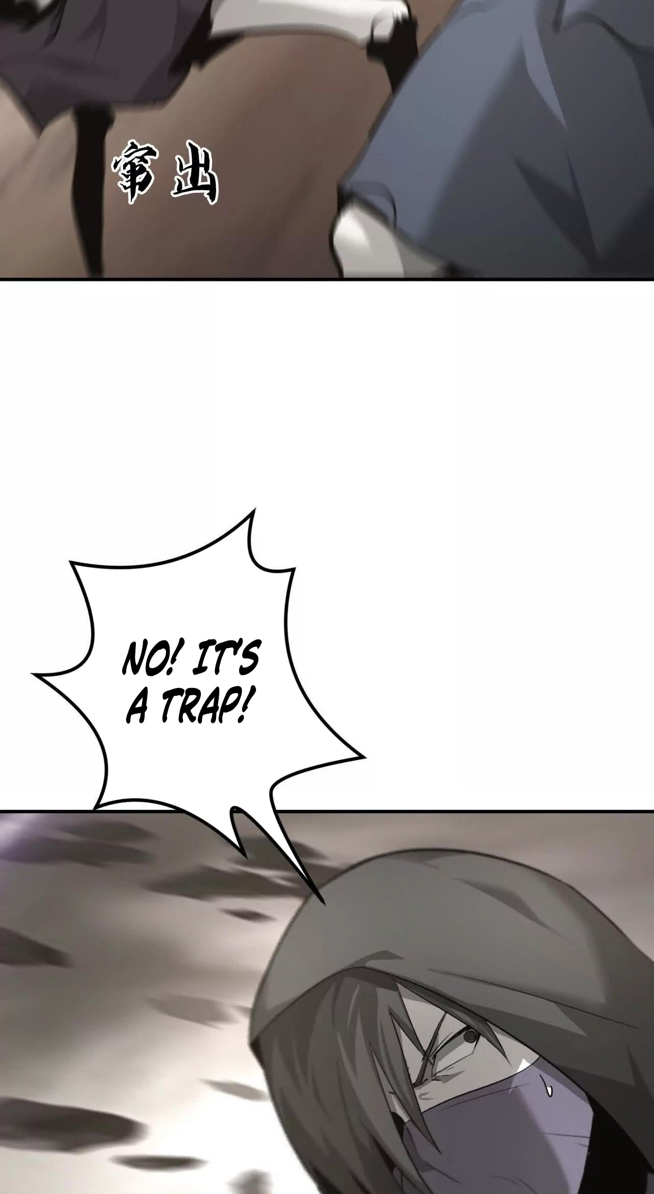 Read Online Game Champion EN Manga Online