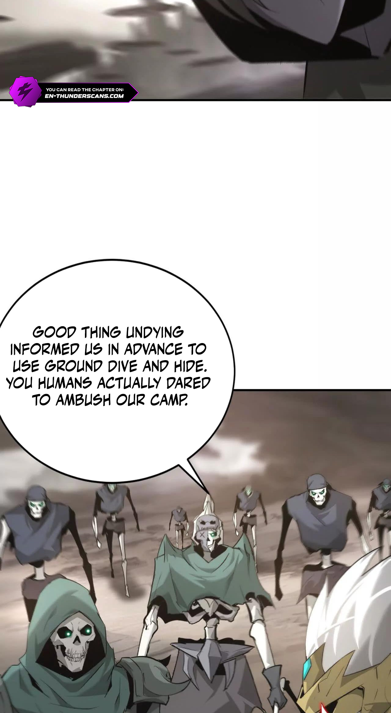 Read Online Game Champion EN Manga Online