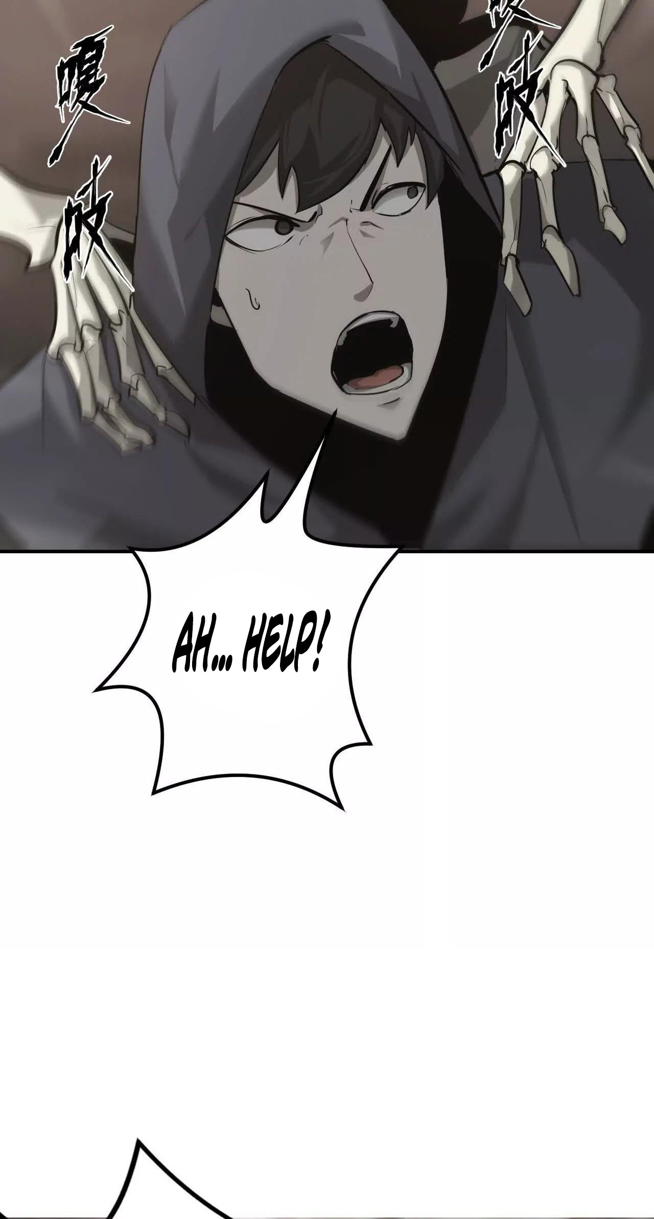 Read Online Game Champion EN Manga Online