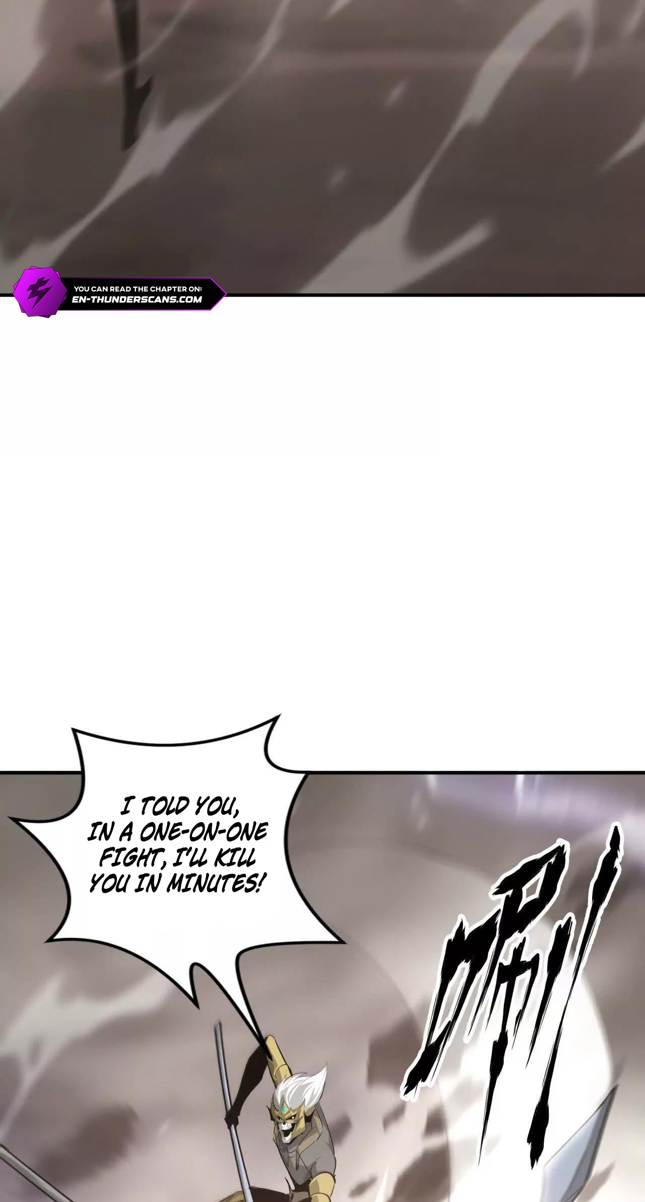 Read Online Game Champion EN Manga Online