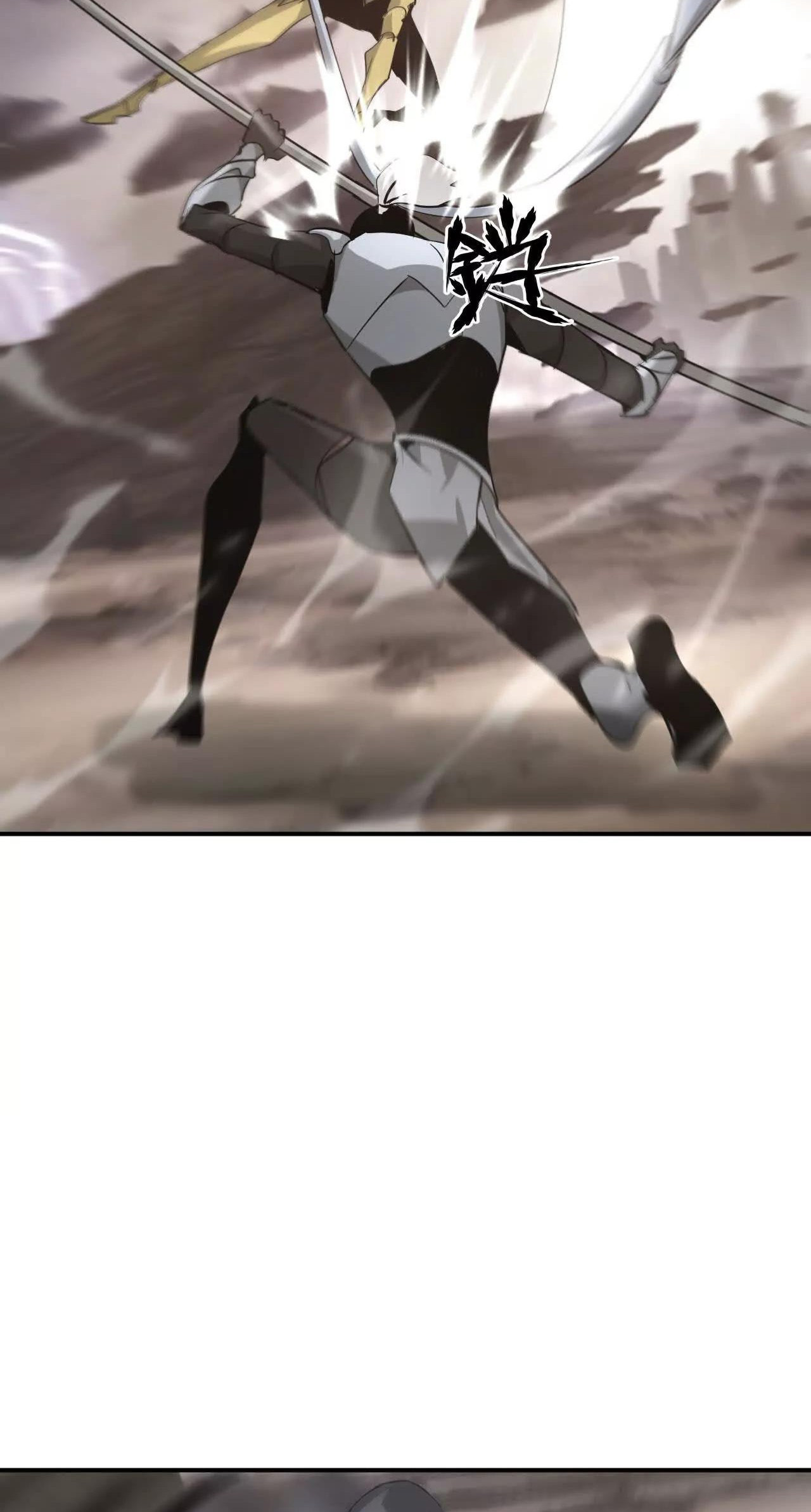 Read Online Game Champion EN Manga Online