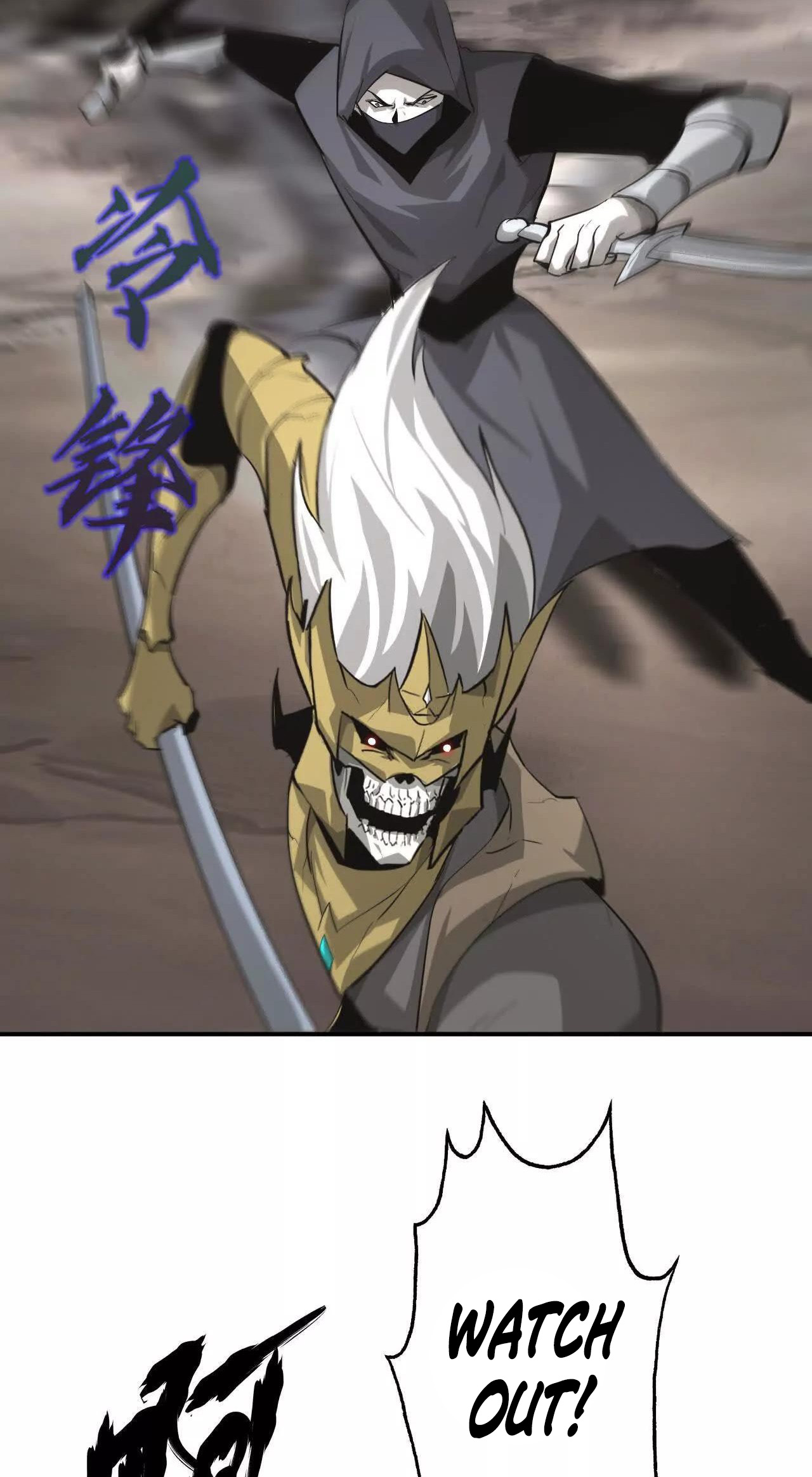 Read Online Game Champion EN Manga Online