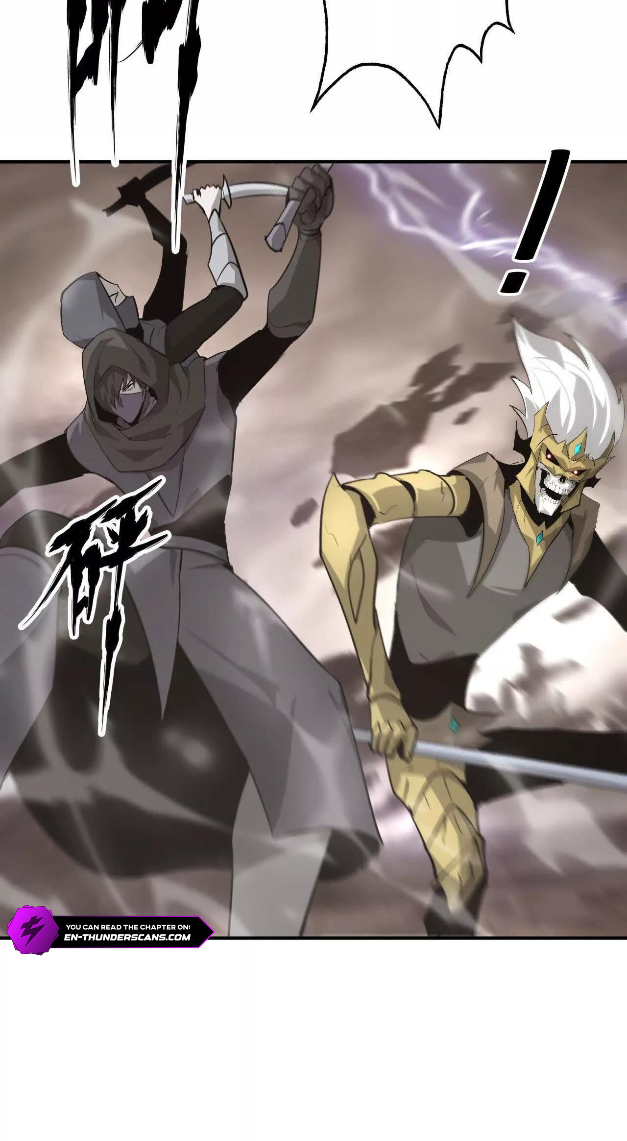 Read Online Game Champion EN Manga Online