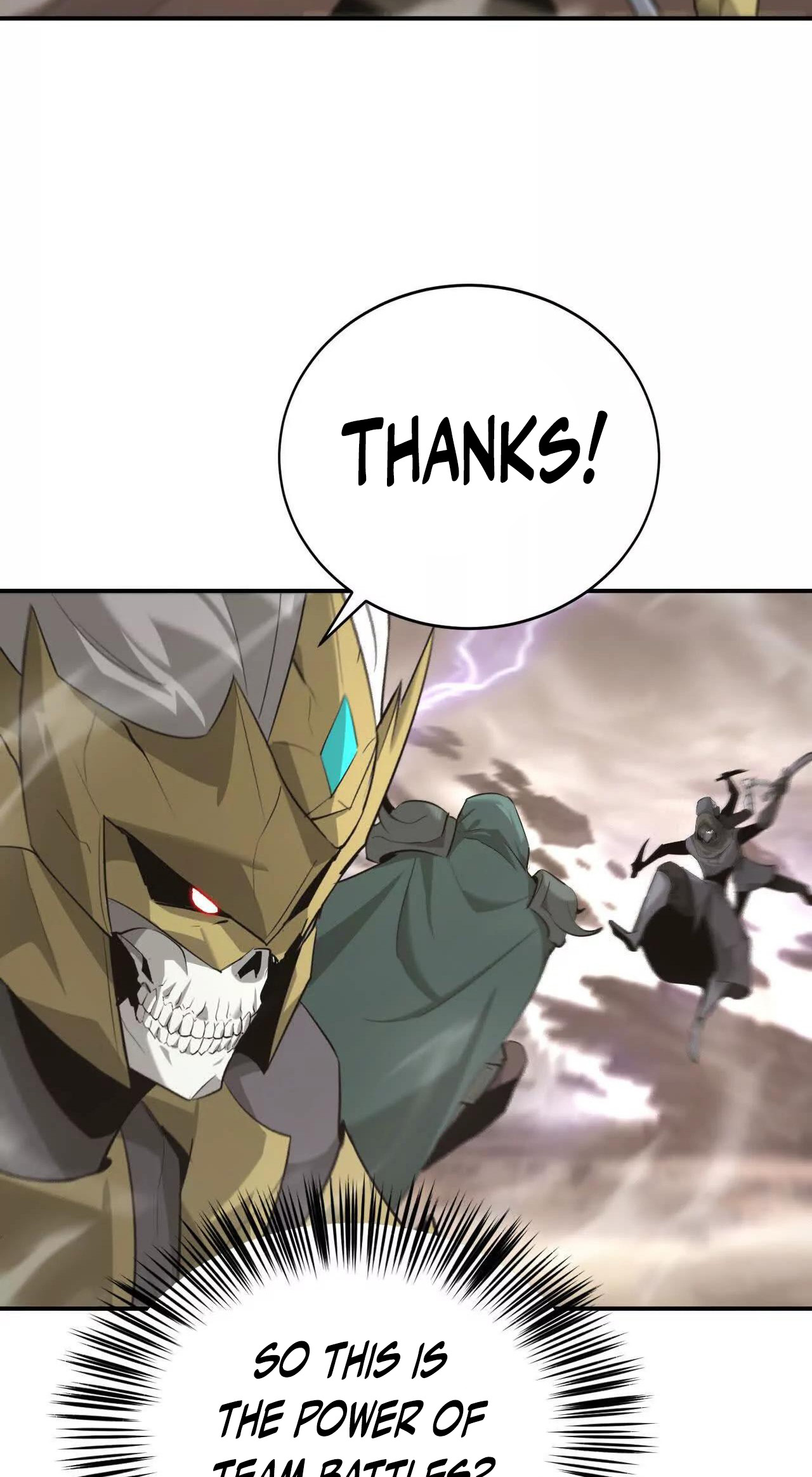 Read Online Game Champion EN Manga Online