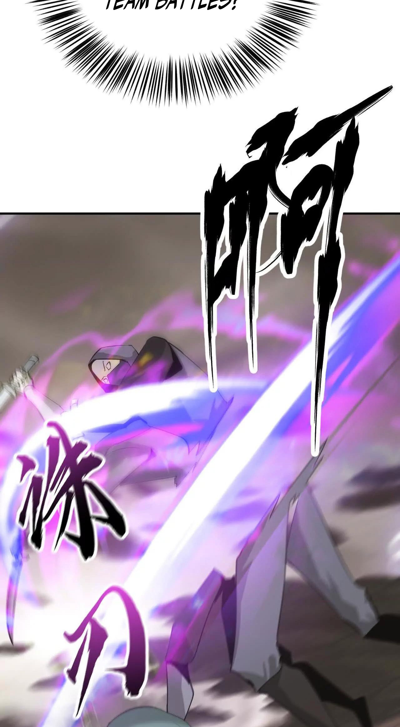 Read Online Game Champion EN Manga Online