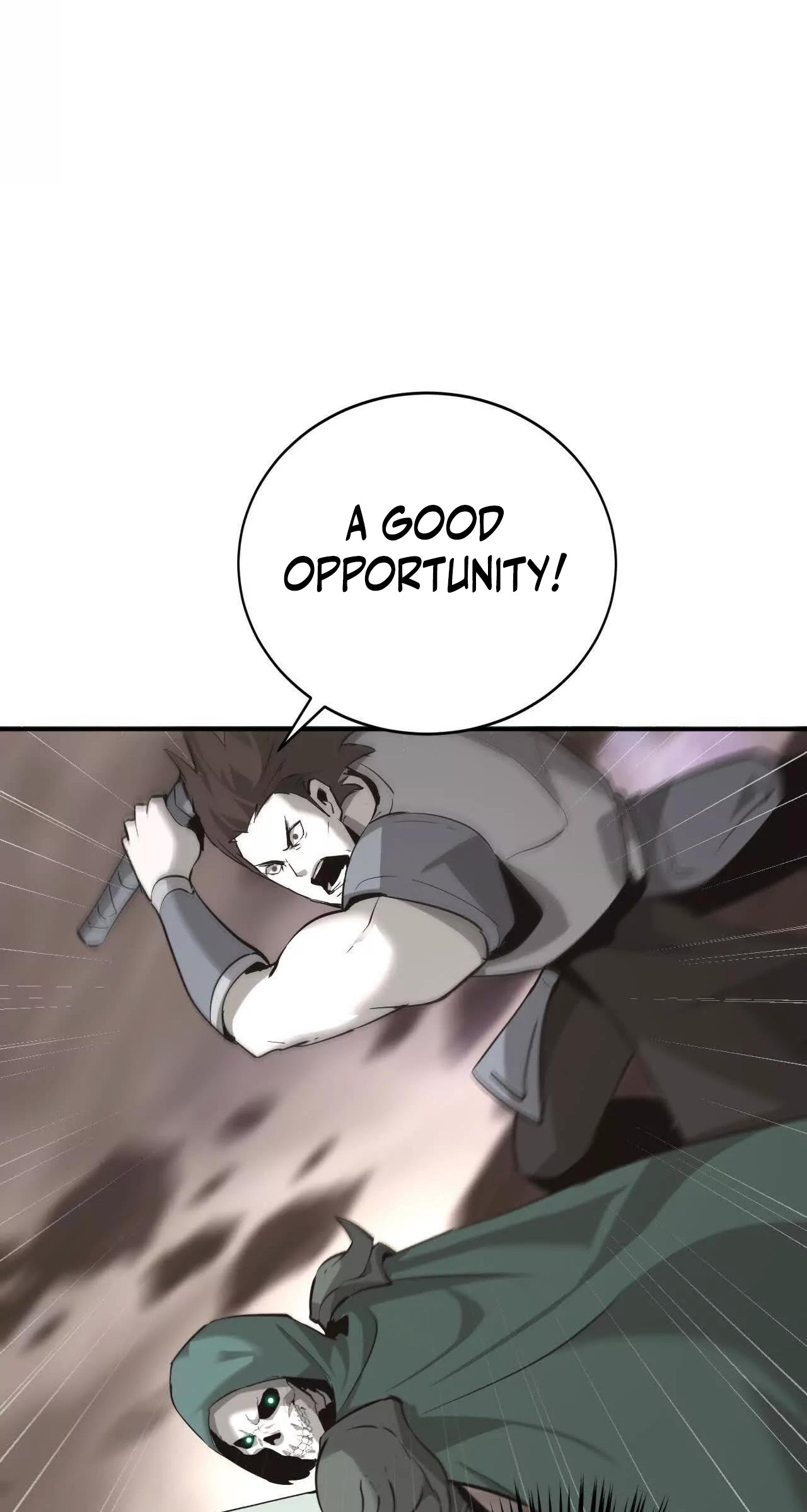 Read Online Game Champion EN Manga Online