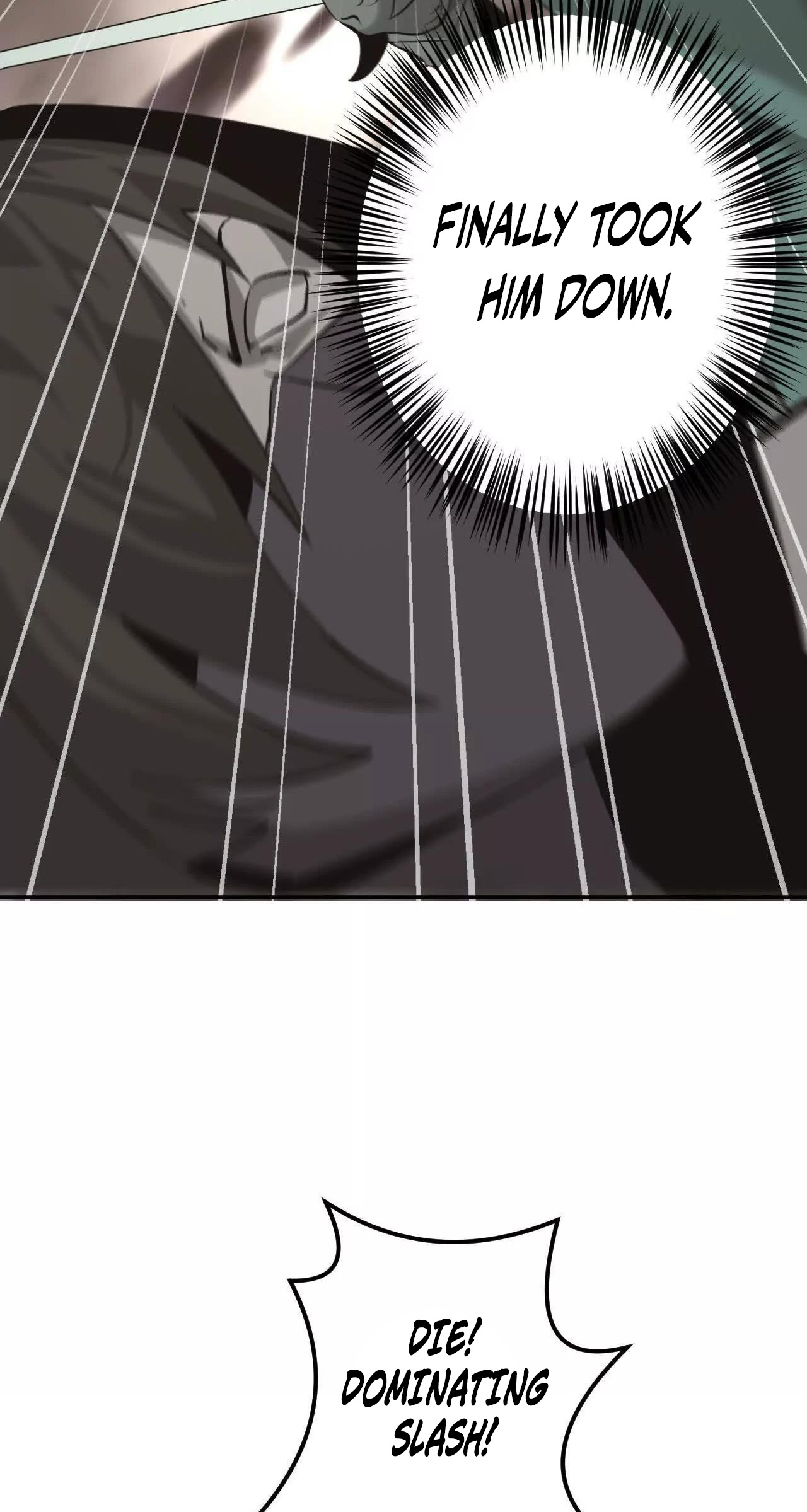 Read Online Game Champion EN Manga Online