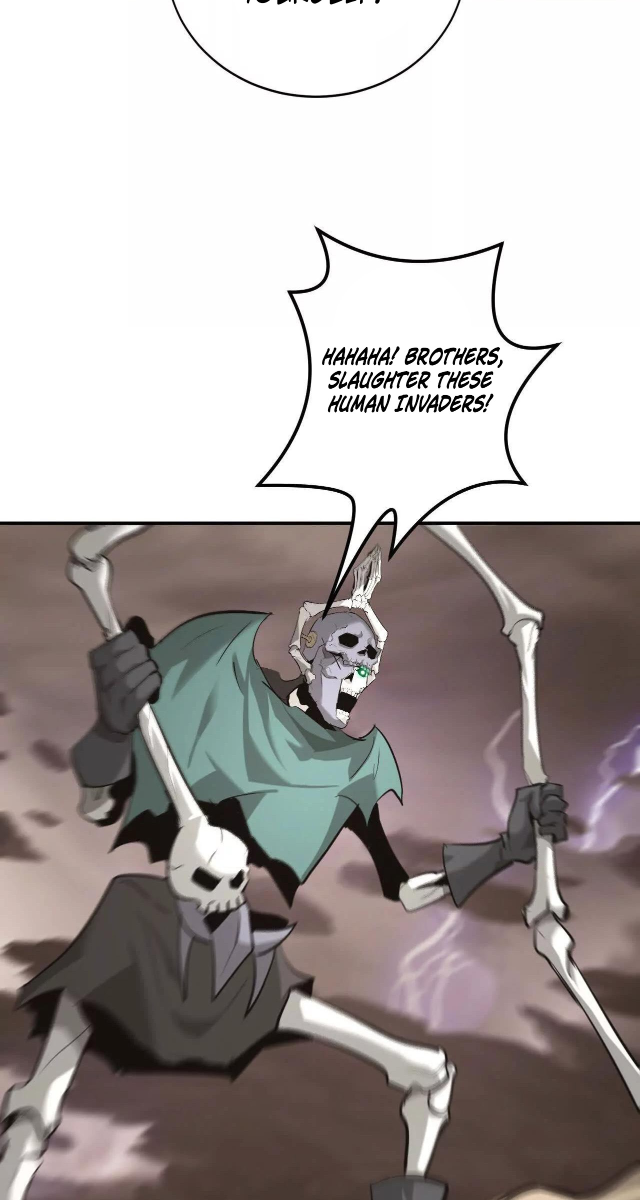 Read Online Game Champion EN Manga Online