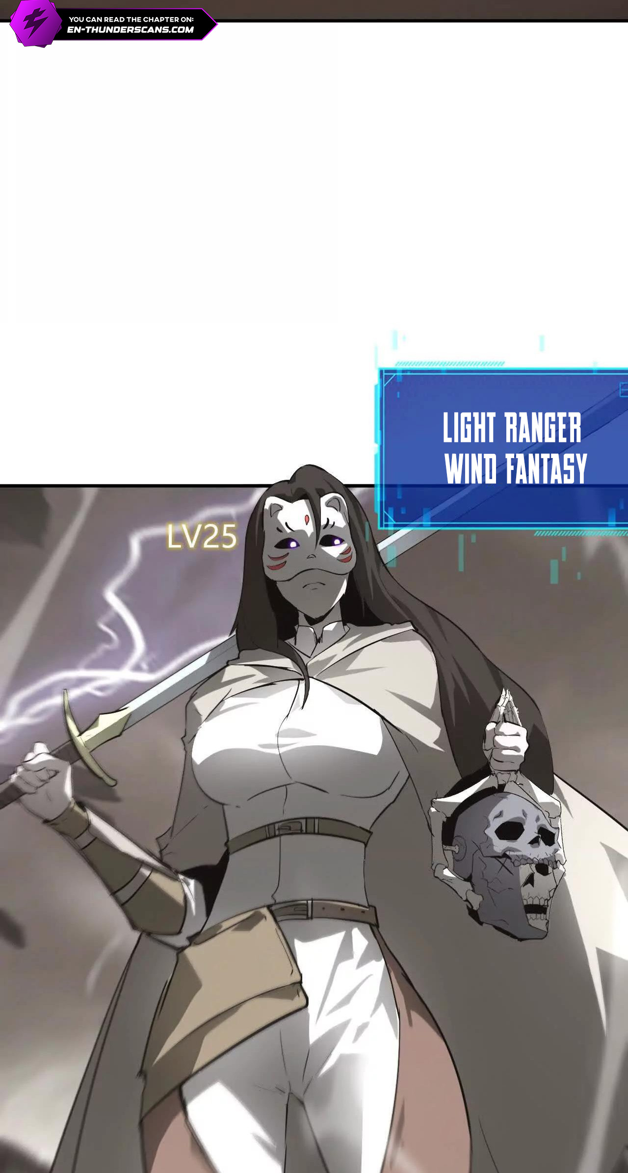 Read Online Game Champion EN Manga Online