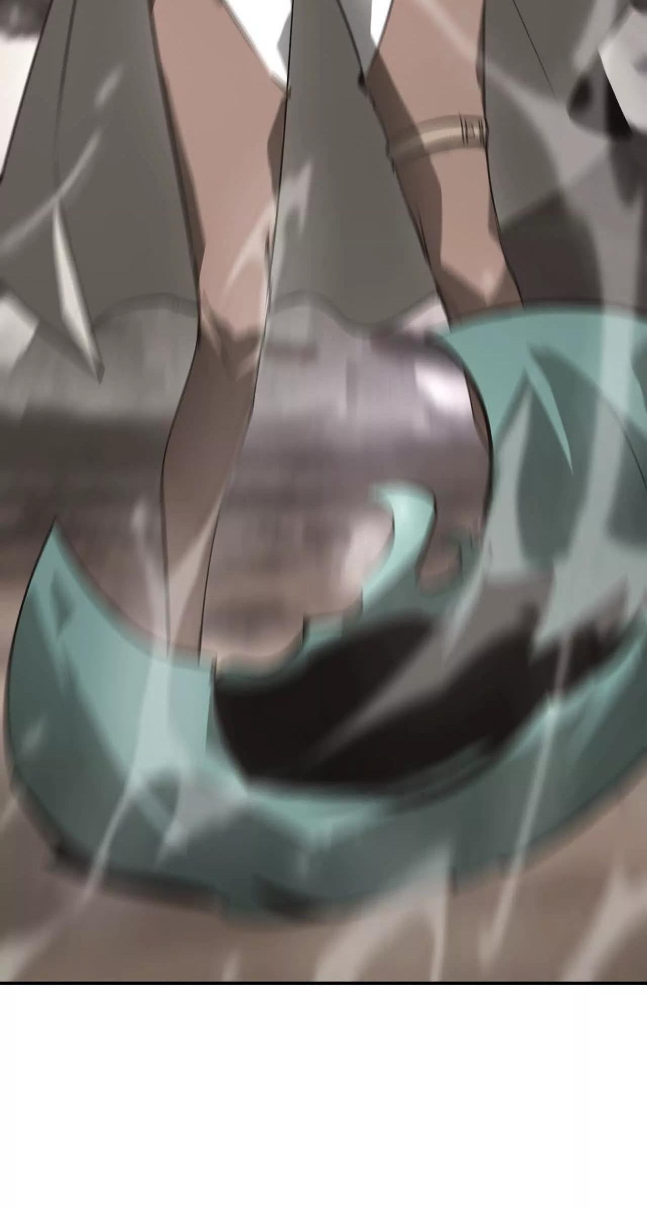 Read Online Game Champion EN Manga Online