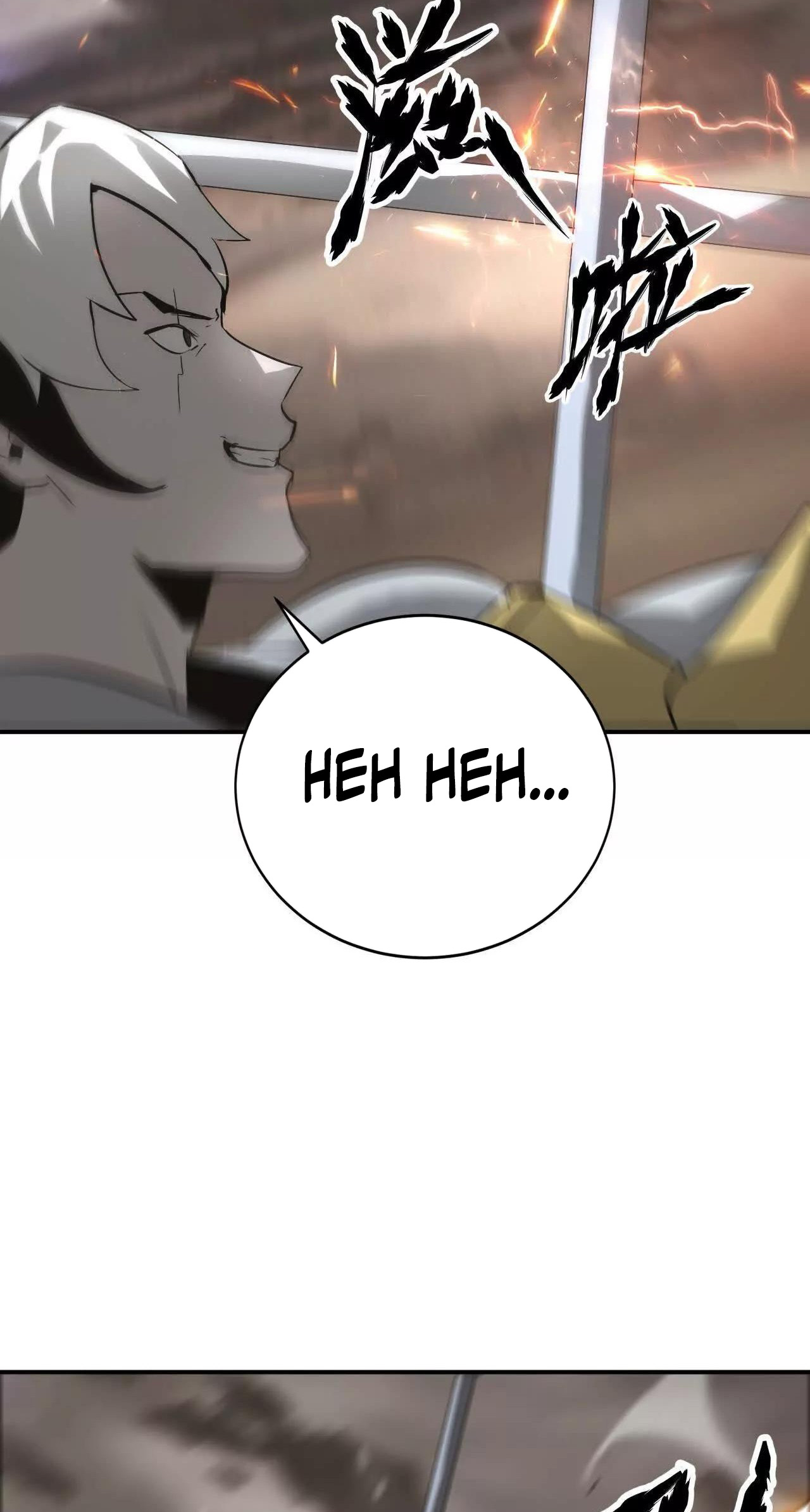 Read Online Game Champion EN Manga Online