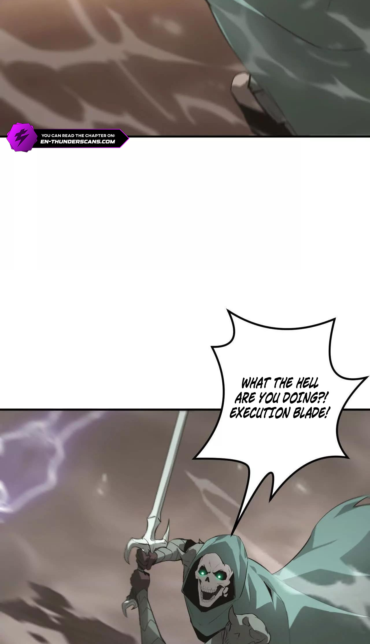 Read Online Game Champion EN Manga Online