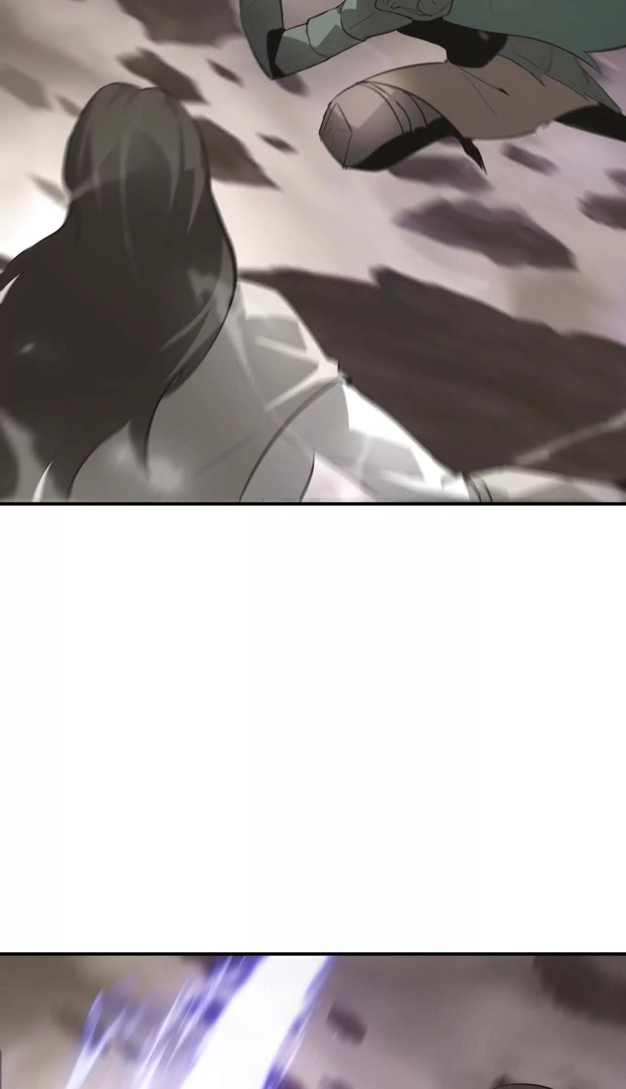 Read Online Game Champion EN Manga Online