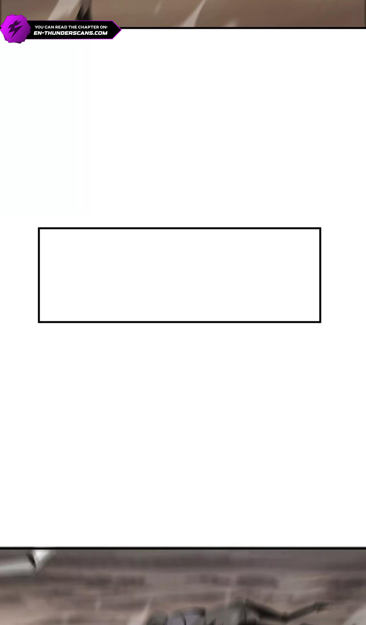 Read Online Game Champion EN Manga Online