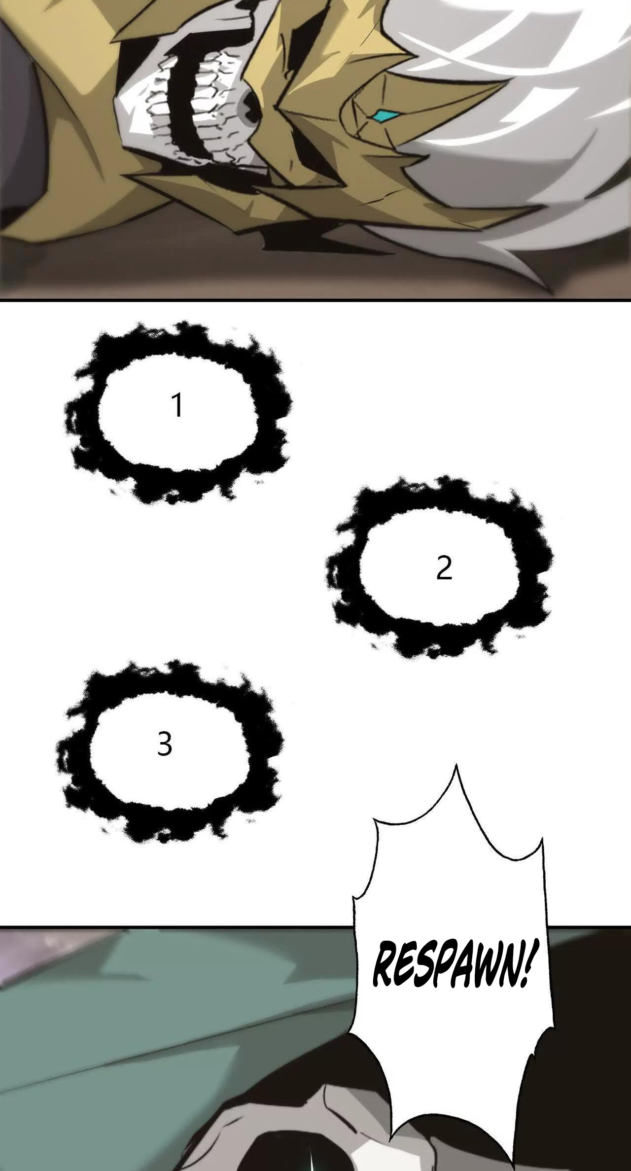 Read Online Game Champion EN Manga Online