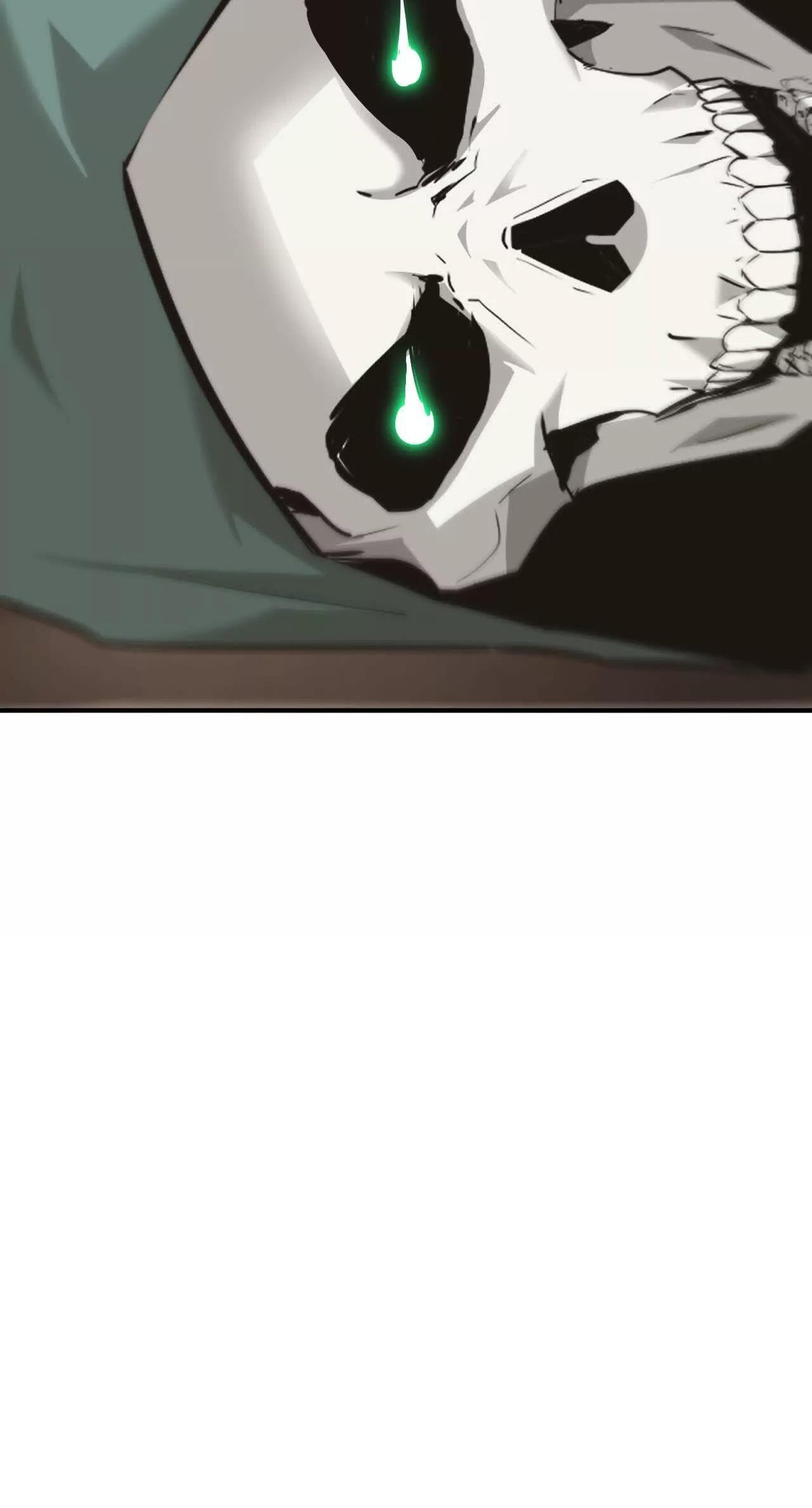 Read Online Game Champion EN Manga Online