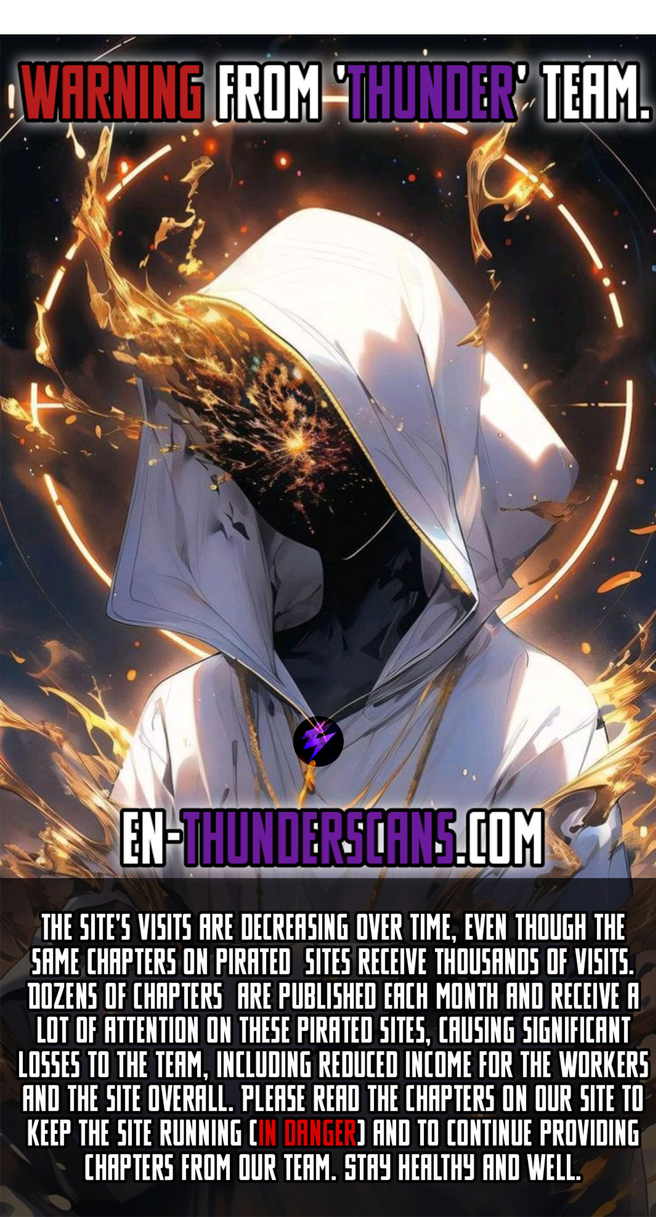 Read Online Game Champion EN Manga Online