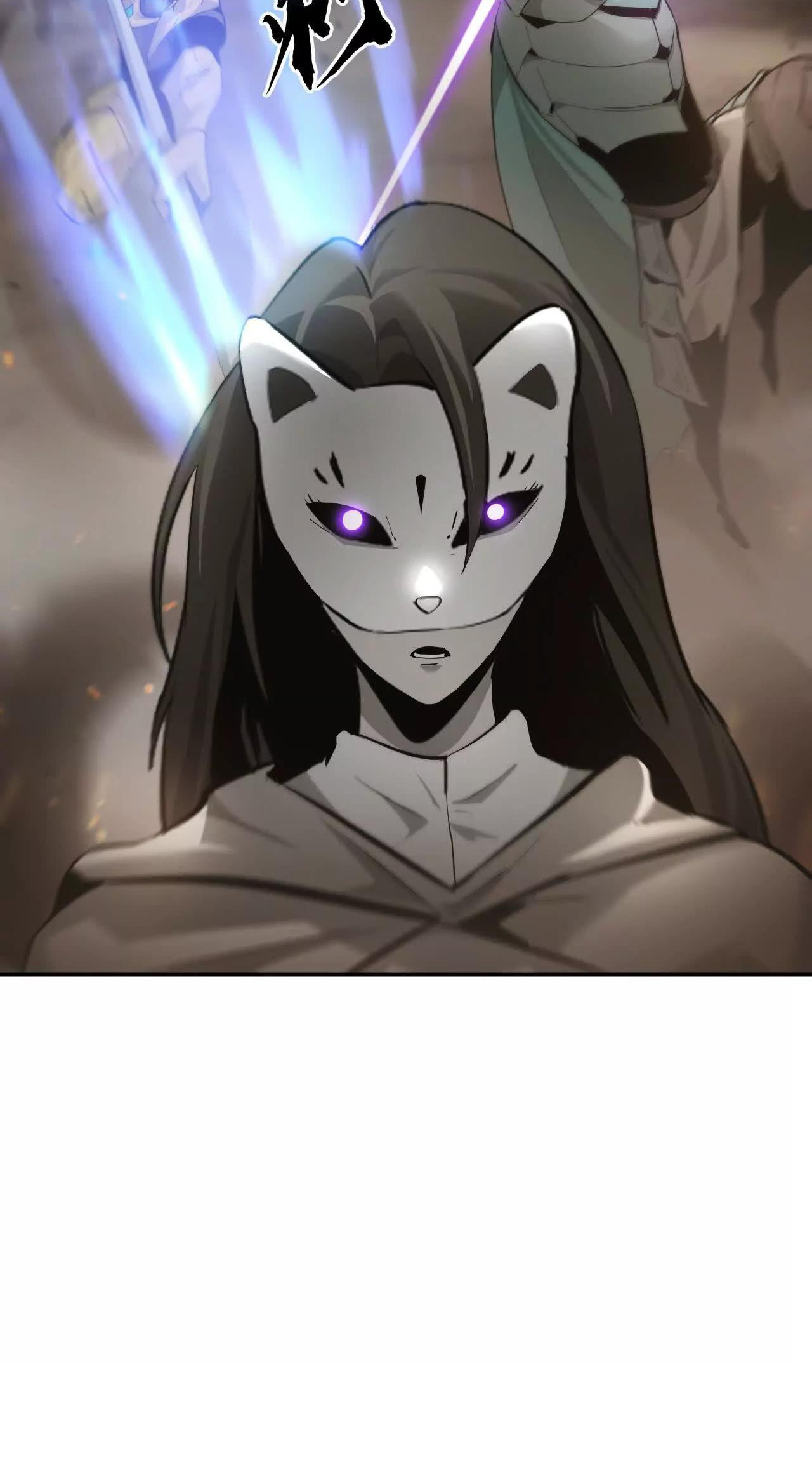 Read Online Game Champion EN Manga Online