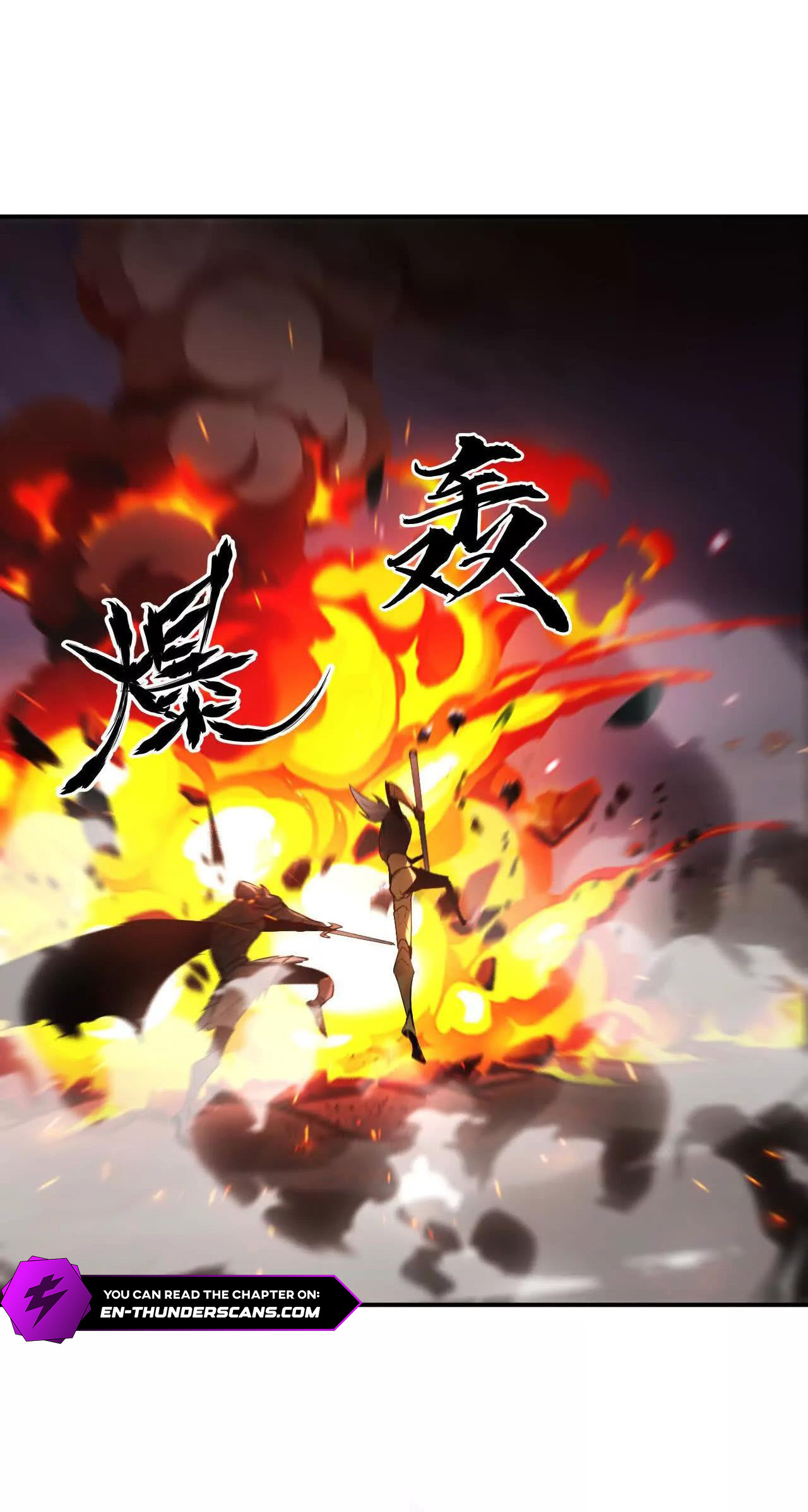 Read Online Game Champion EN Manga Online