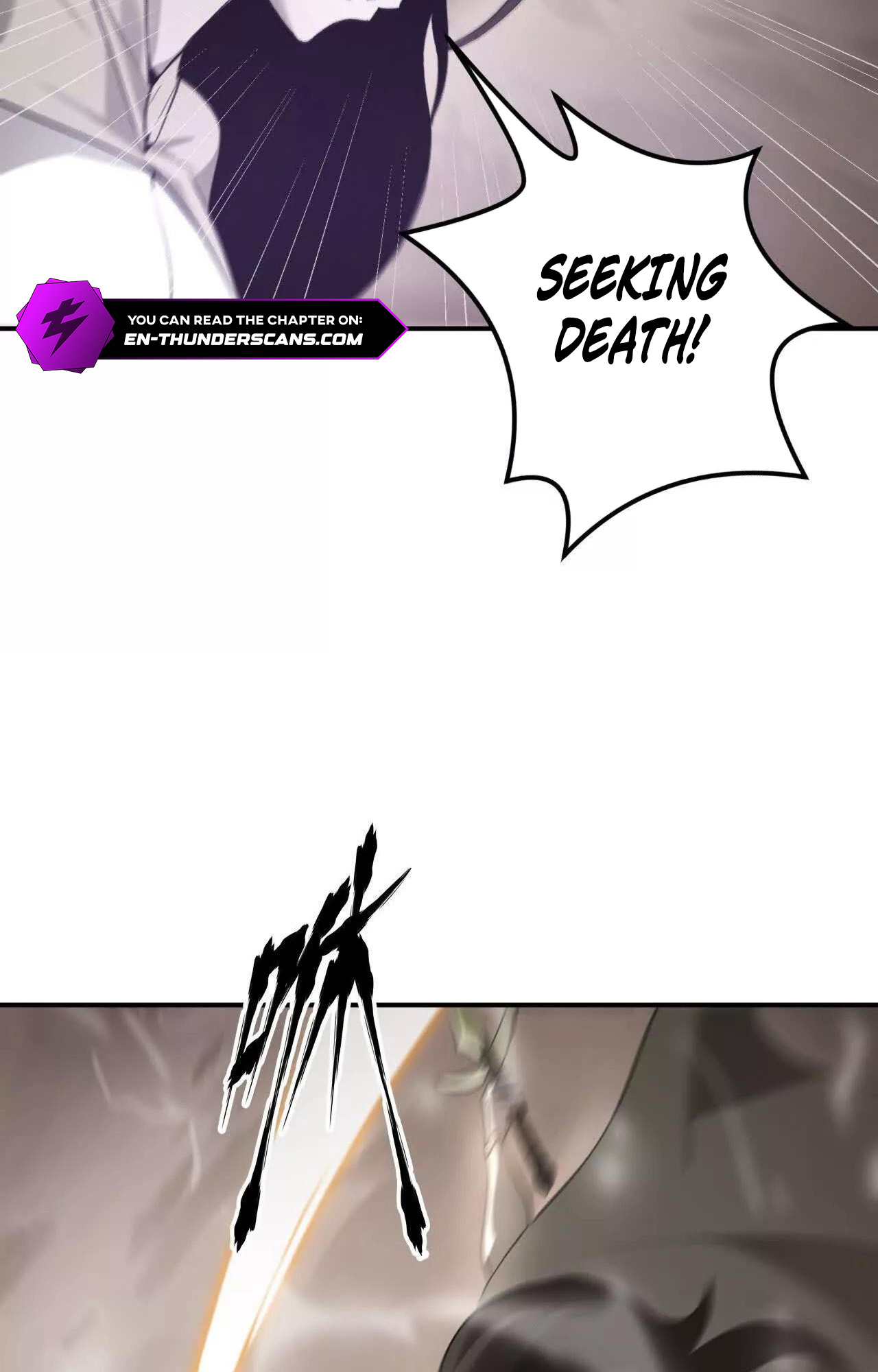 Read Online Game Champion EN Manga Online