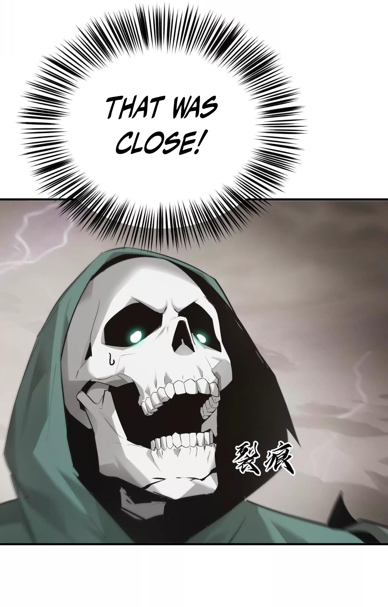 Read Online Game Champion EN Manga Online