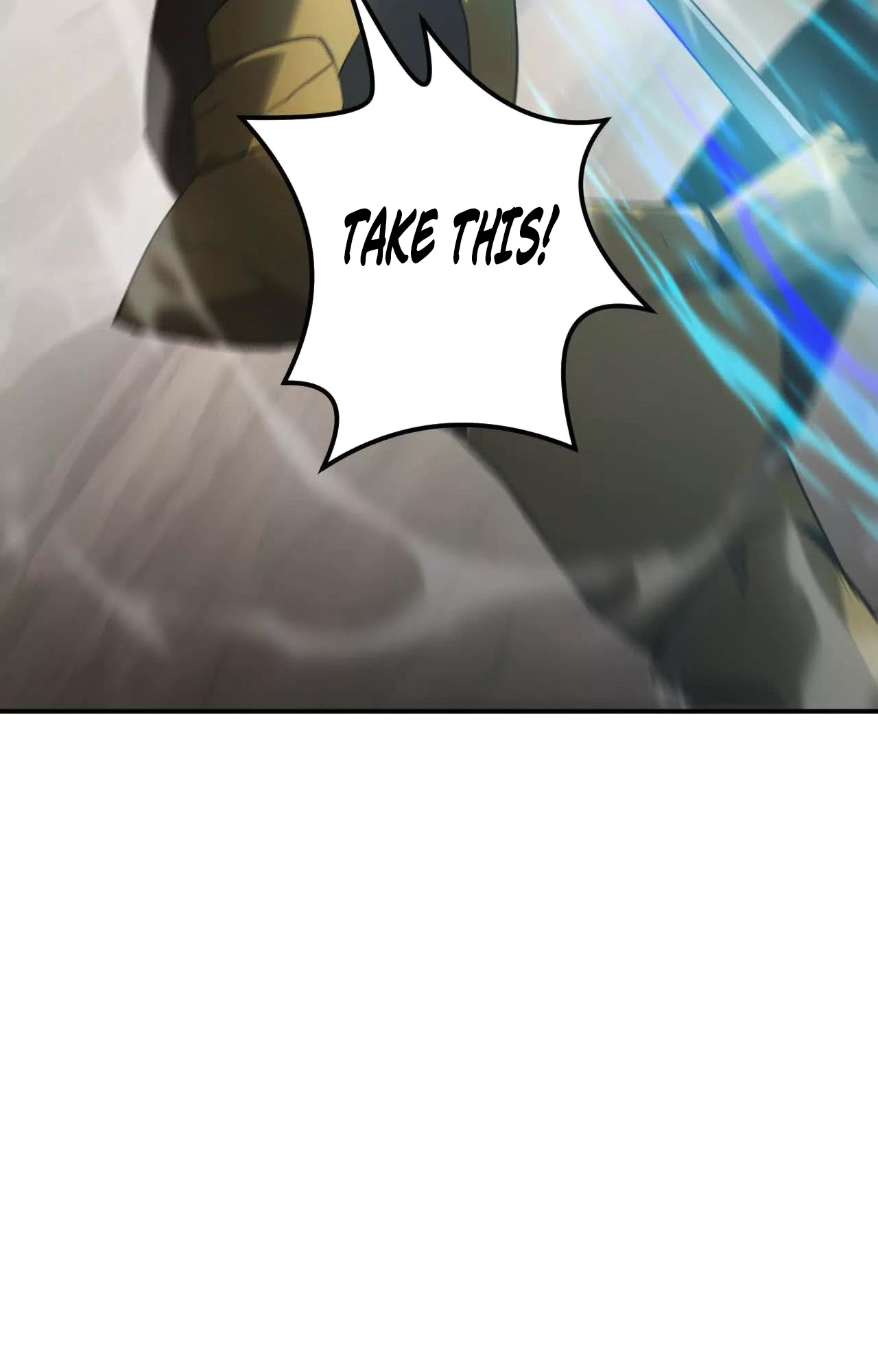 Read Online Game Champion EN Manga Online