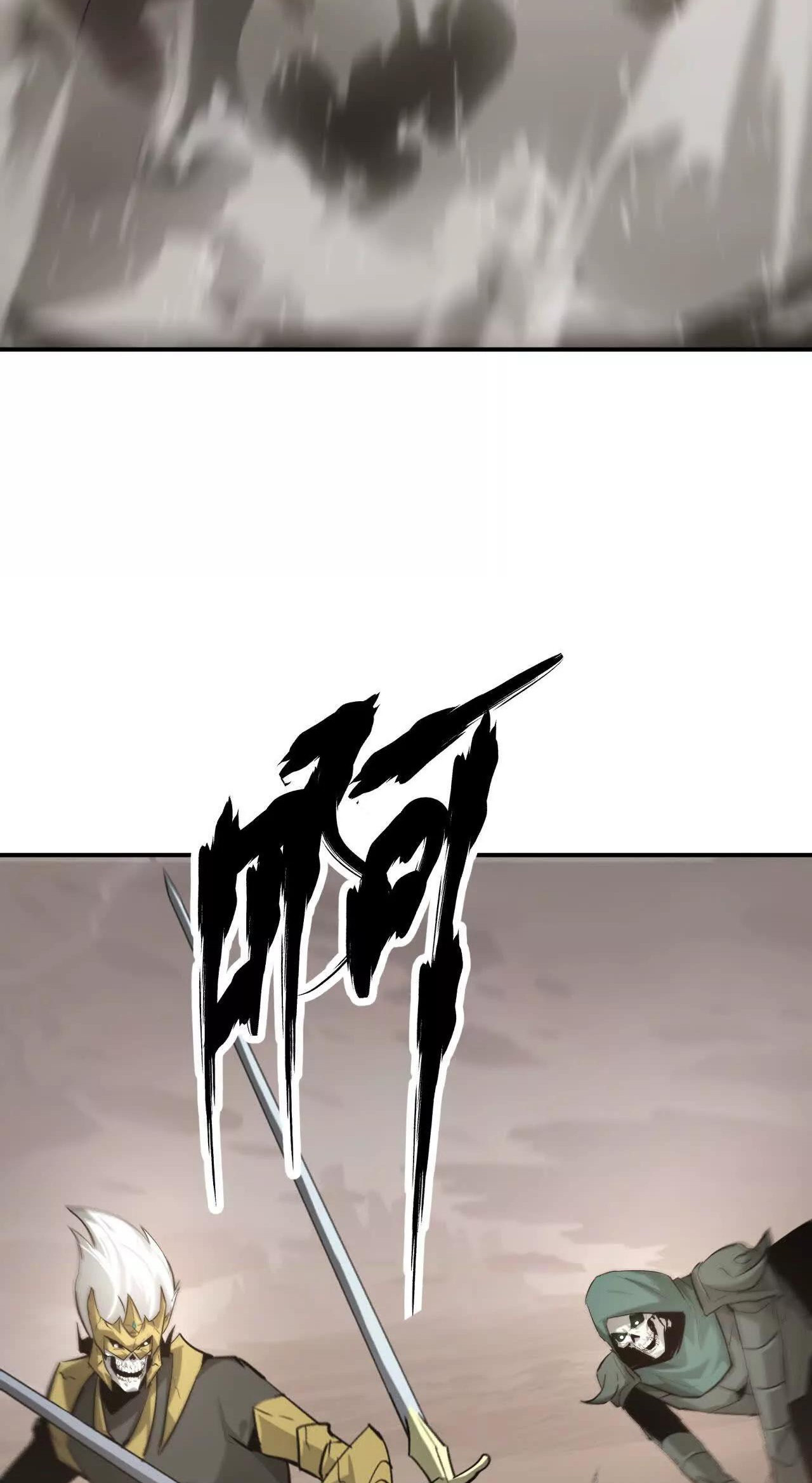 Read Online Game Champion EN Manga Online