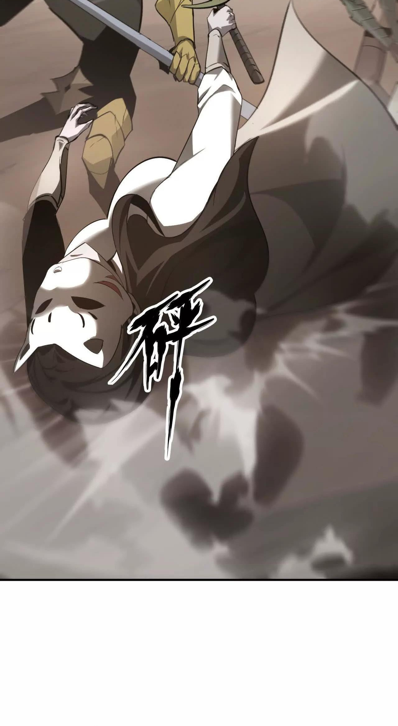 Read Online Game Champion EN Manga Online