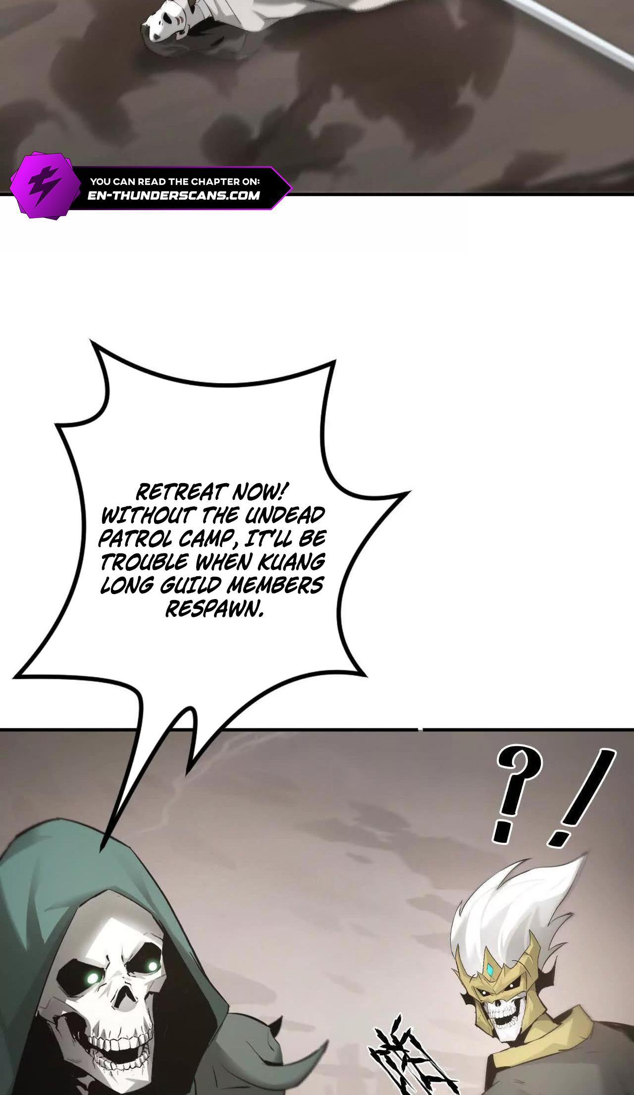 Read Online Game Champion EN Manga Online