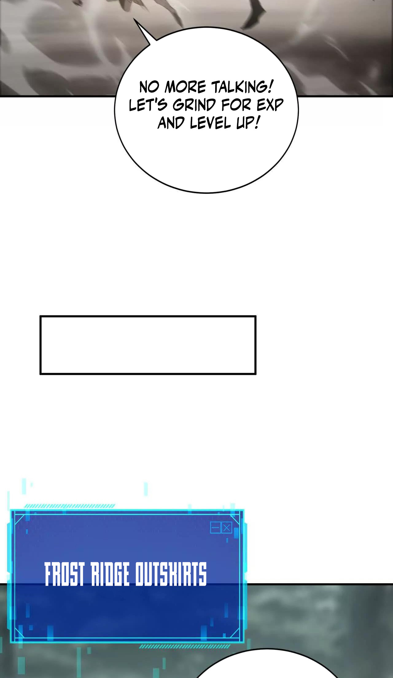 Read Online Game Champion EN Manga Online