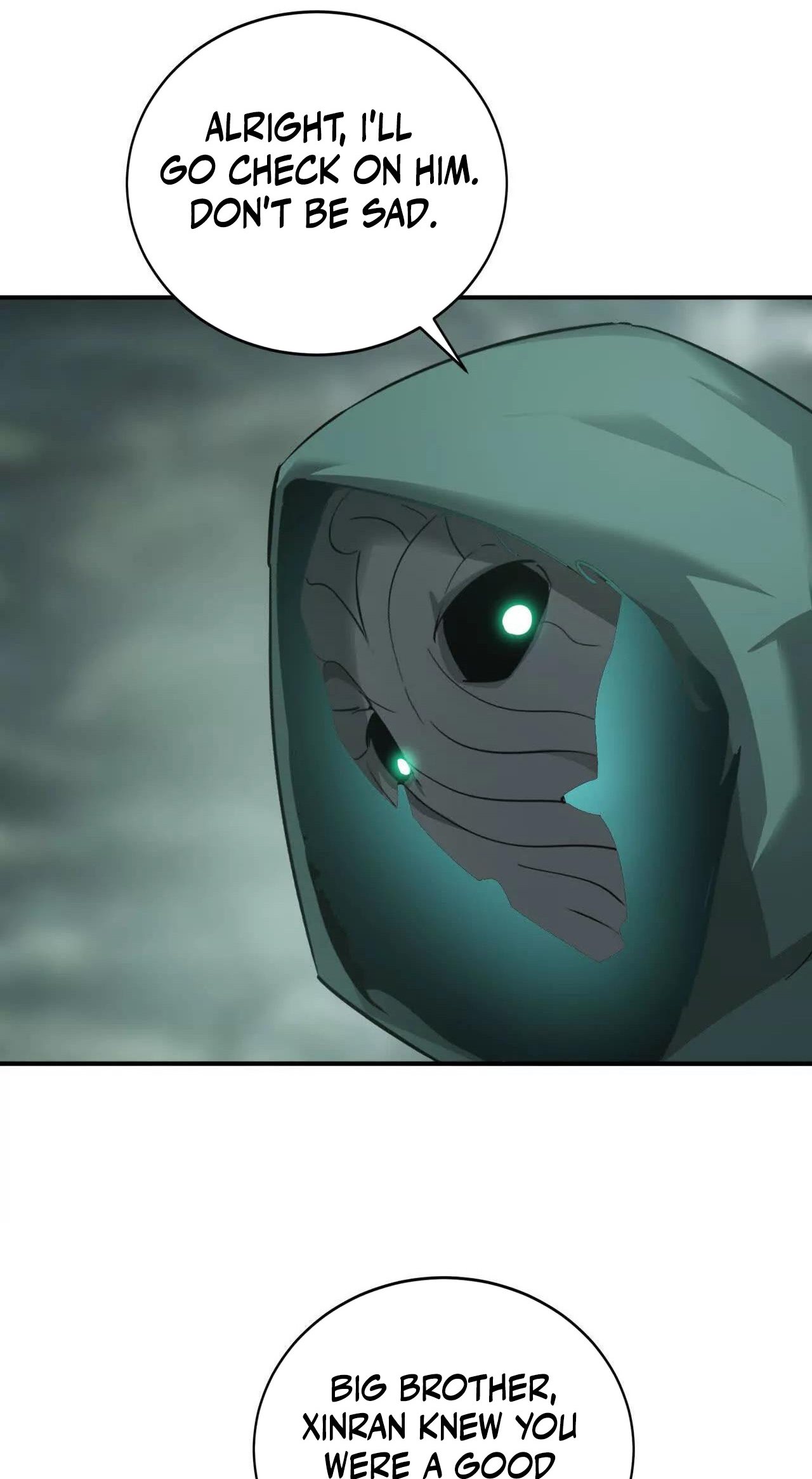 Read Online Game Champion EN Manga Online