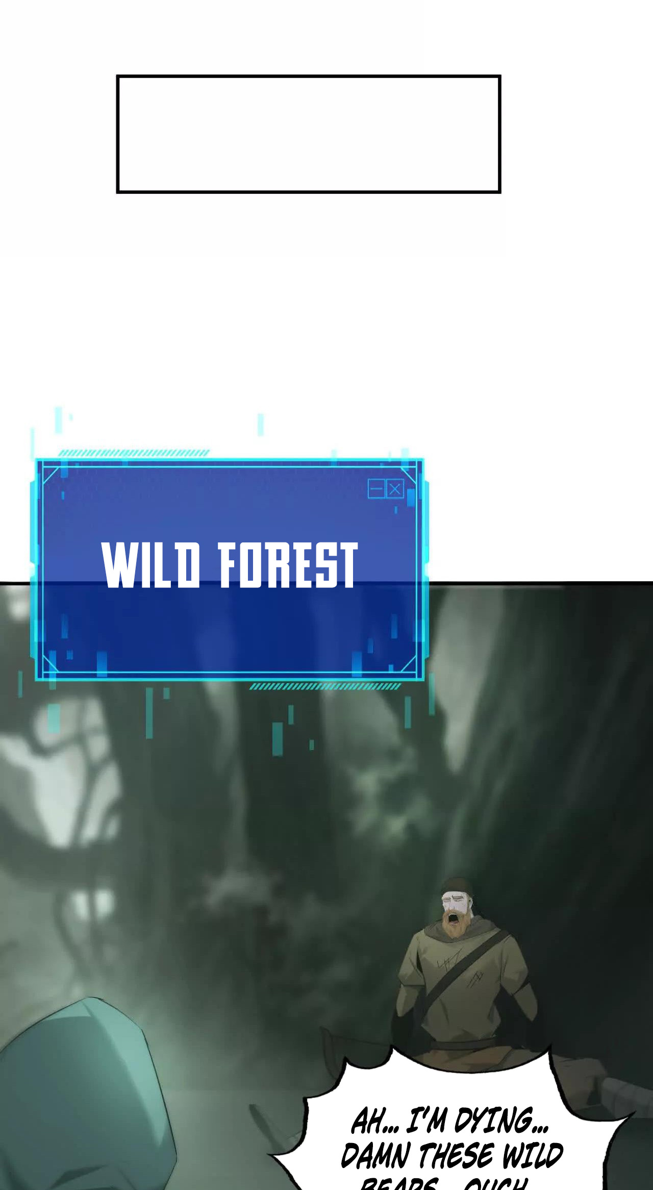 Read Online Game Champion EN Manga Online