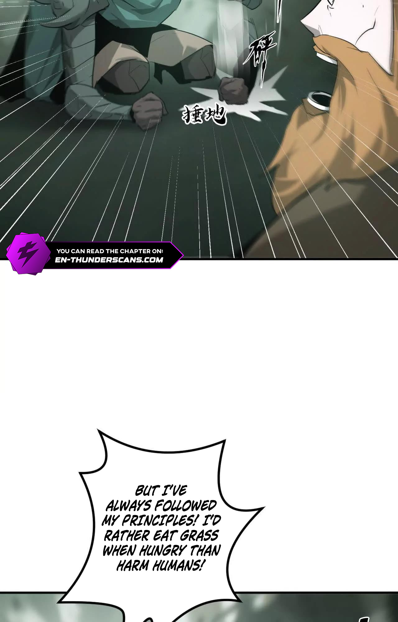 Read Online Game Champion EN Manga Online