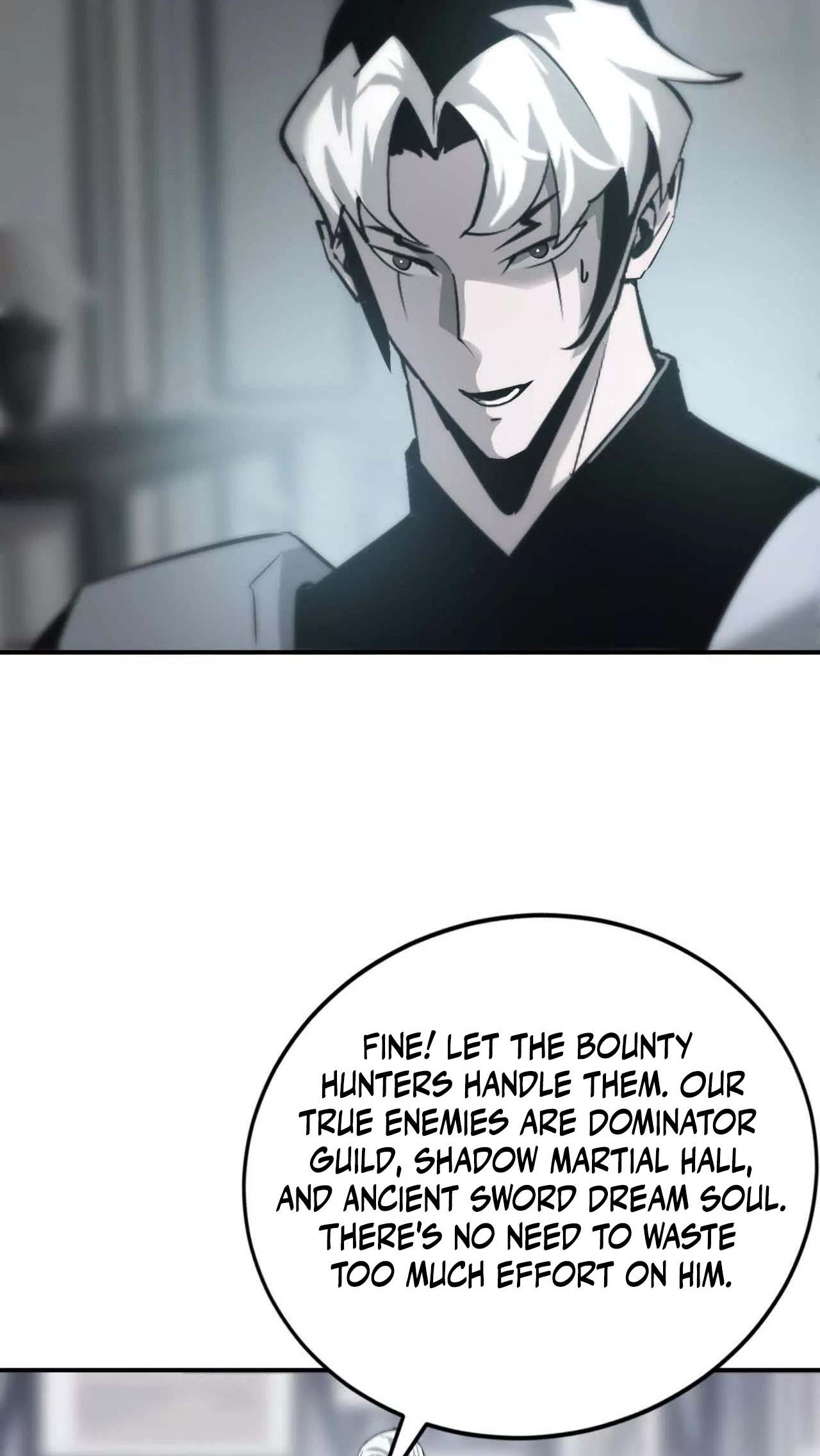 Read Online Game Champion EN Manga Online