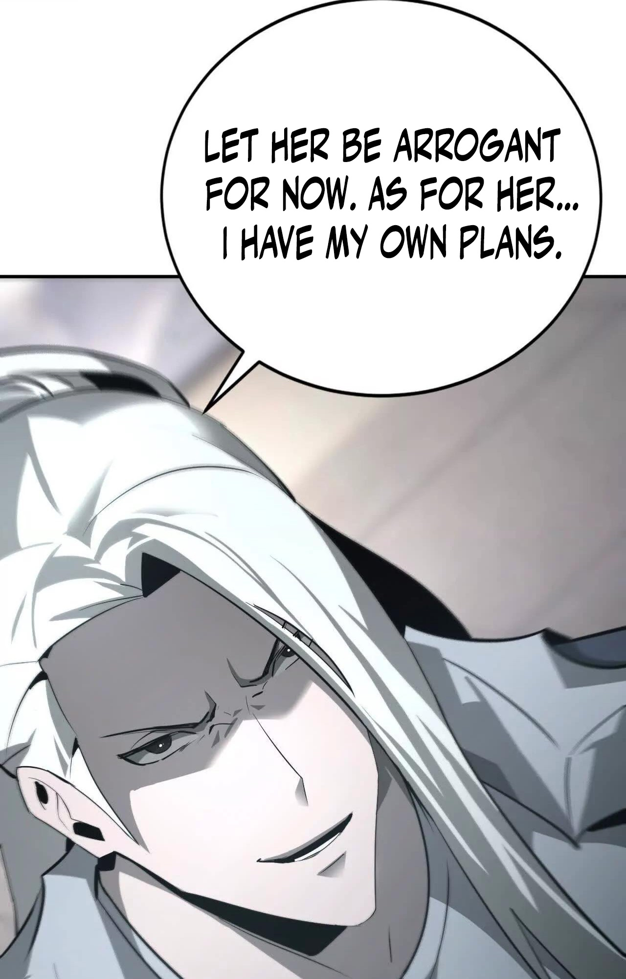 Read Online Game Champion EN Manga Online