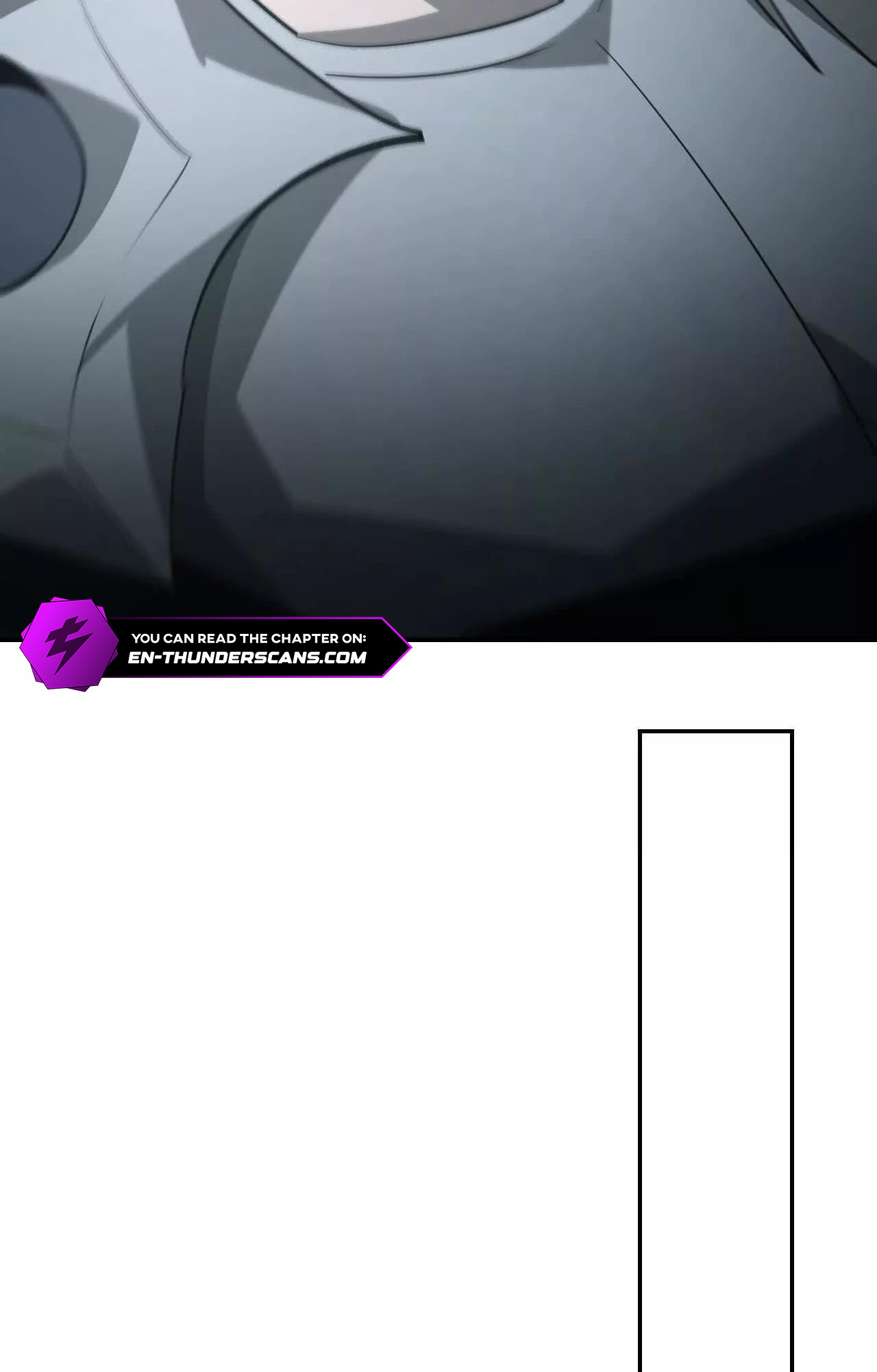 Read Online Game Champion EN Manga Online