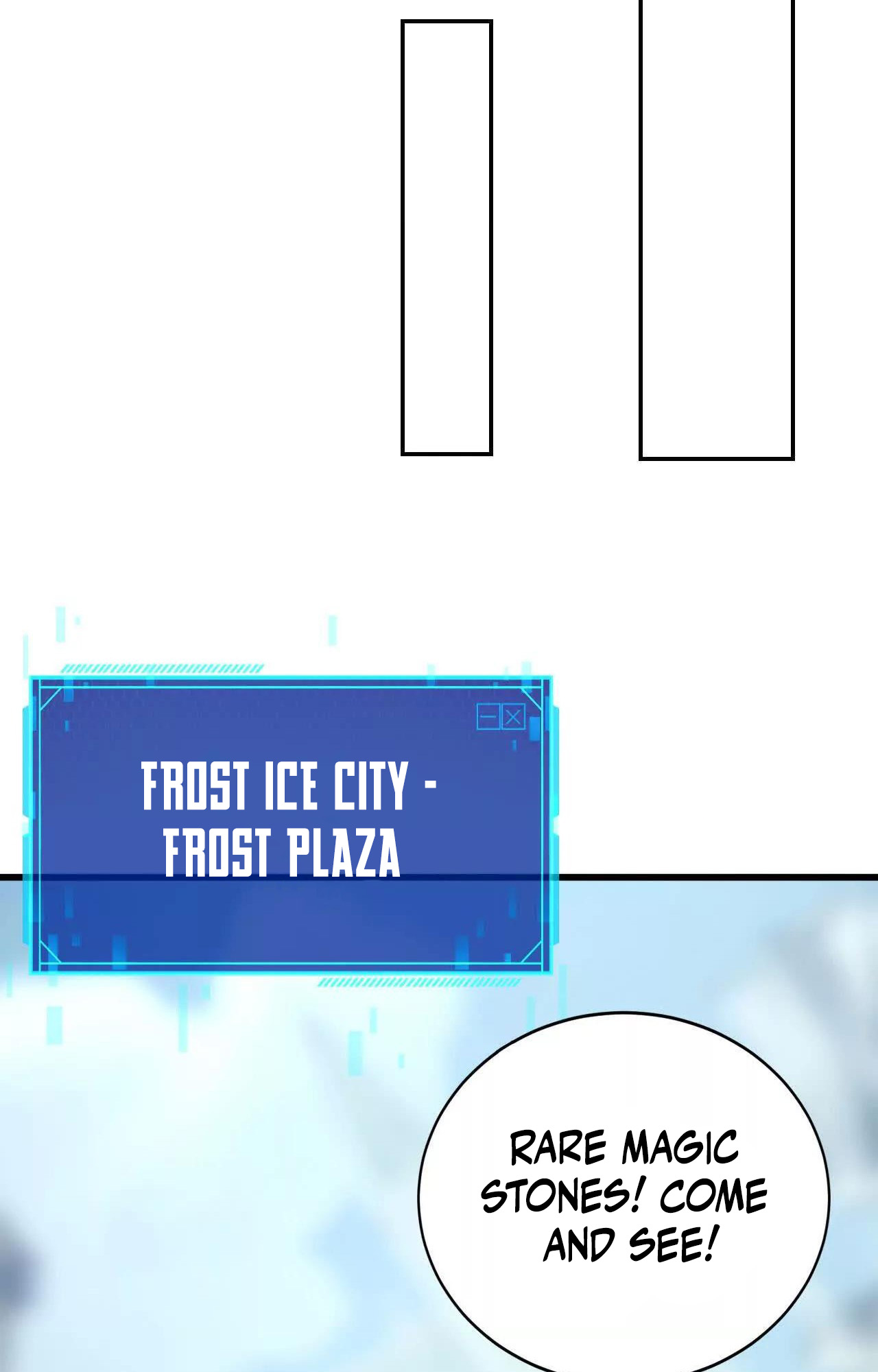 Read Online Game Champion EN Manga Online