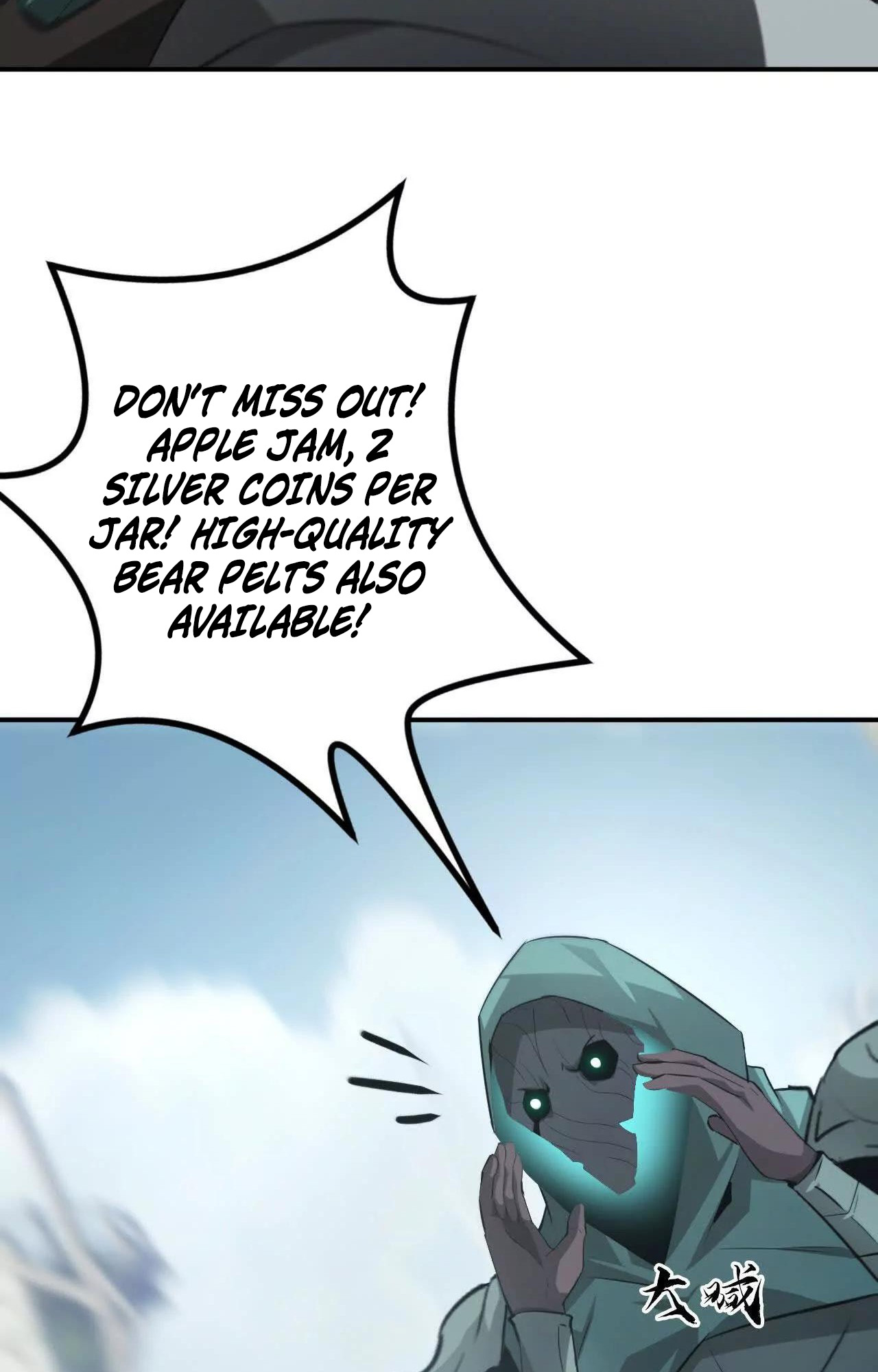 Read Online Game Champion EN Manga Online