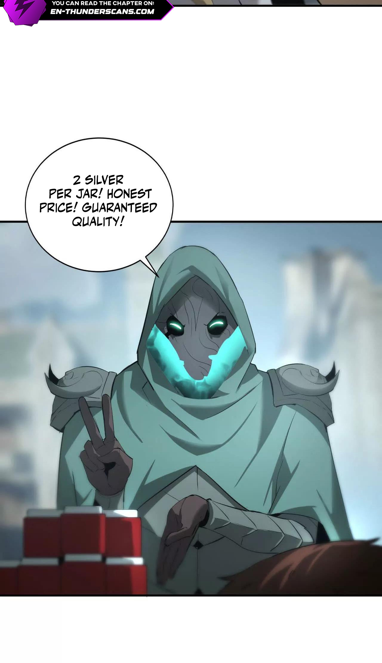 Read Online Game Champion EN Manga Online