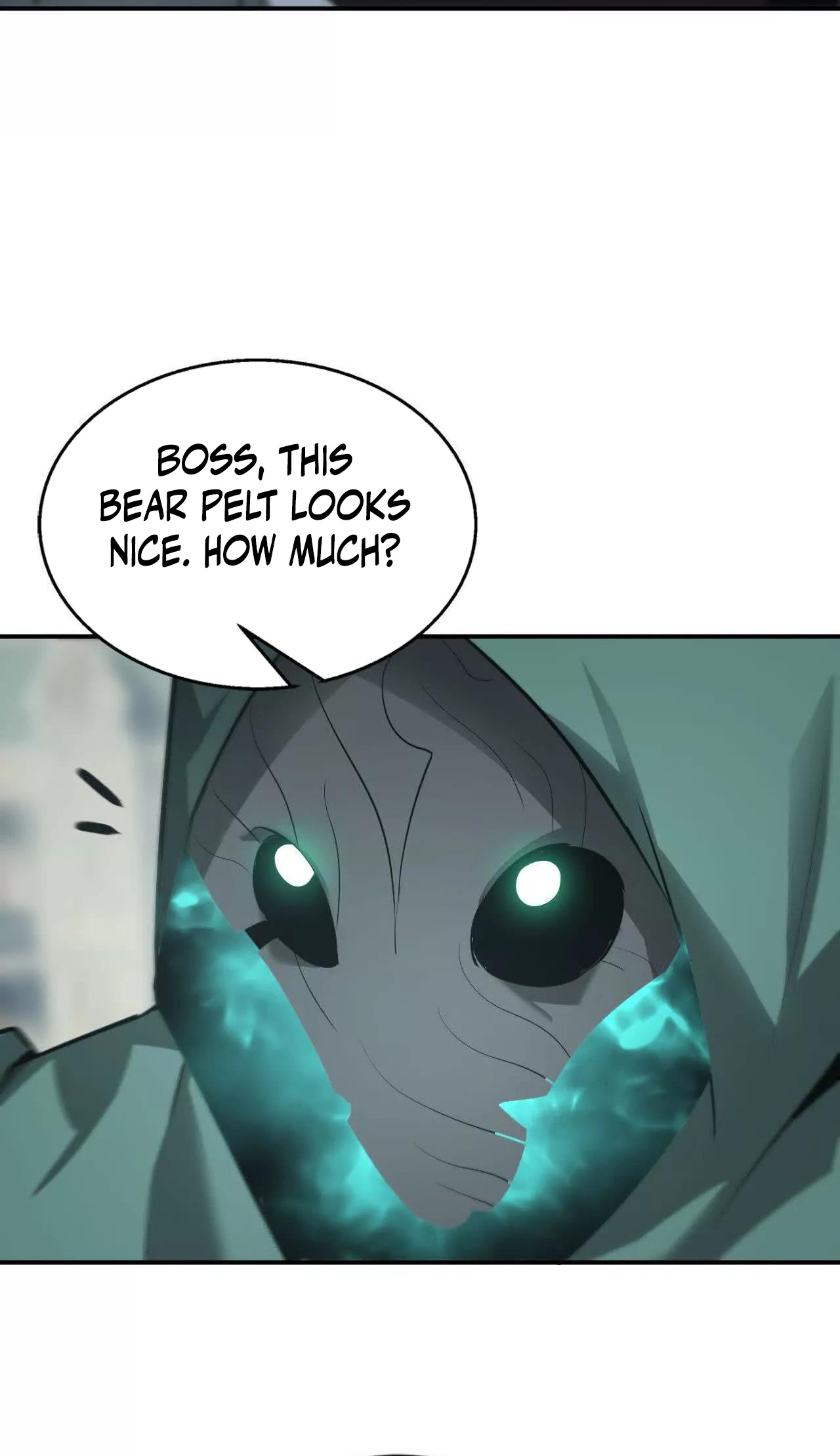 Read Online Game Champion EN Manga Online