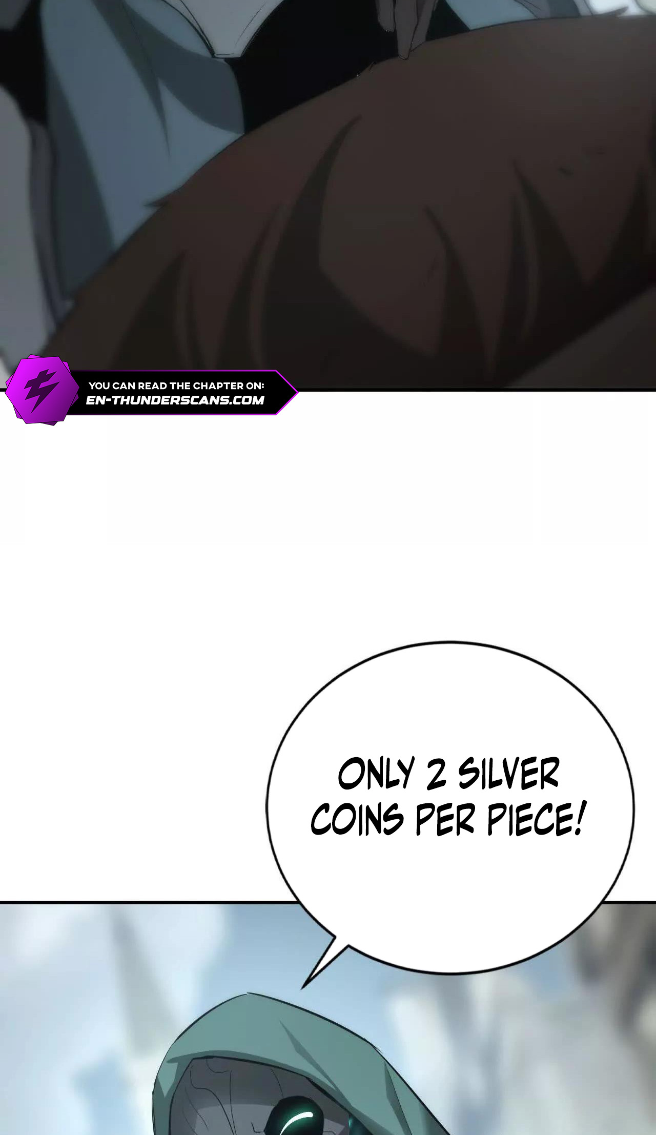 Read Online Game Champion EN Manga Online