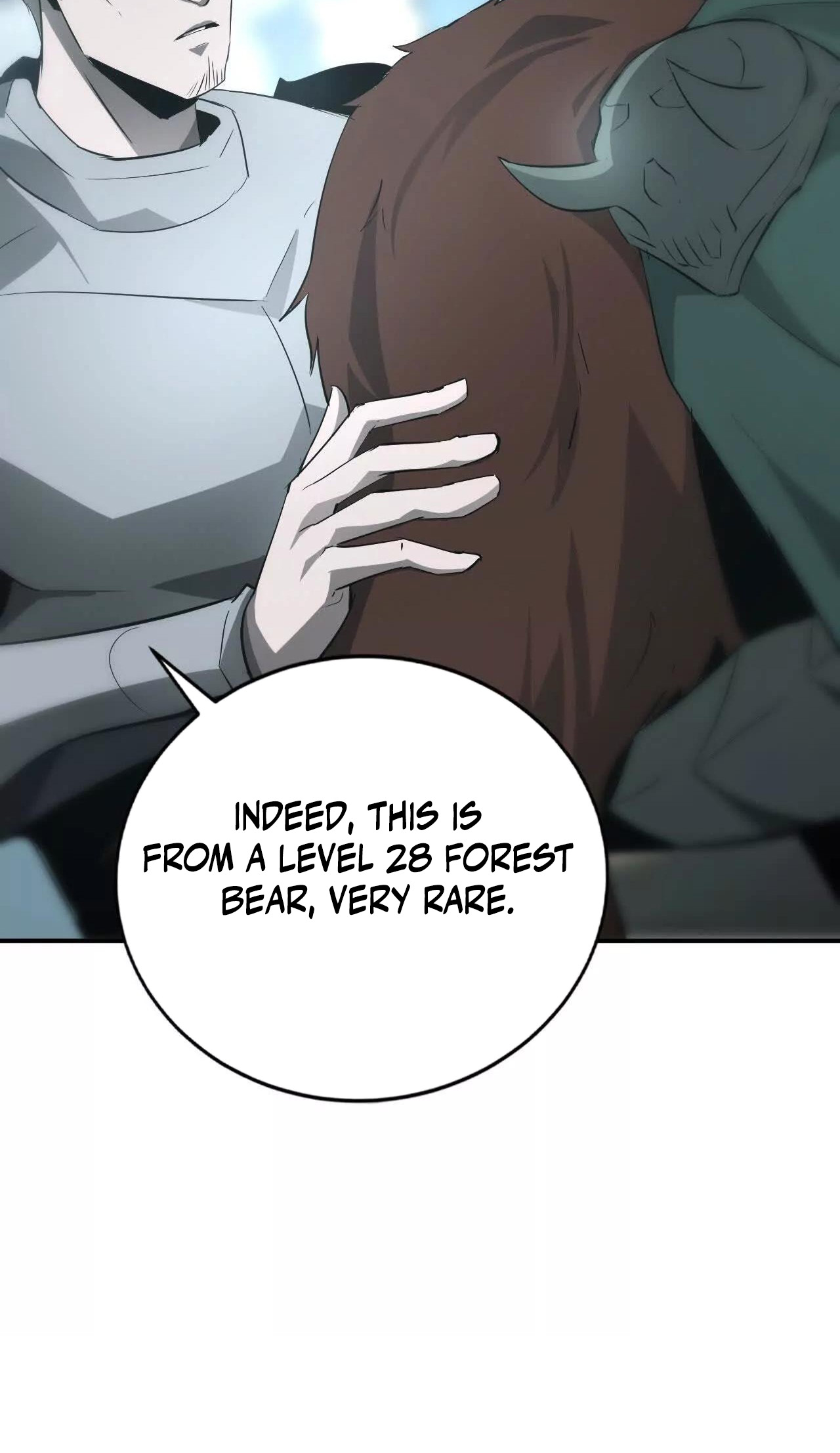 Read Online Game Champion EN Manga Online