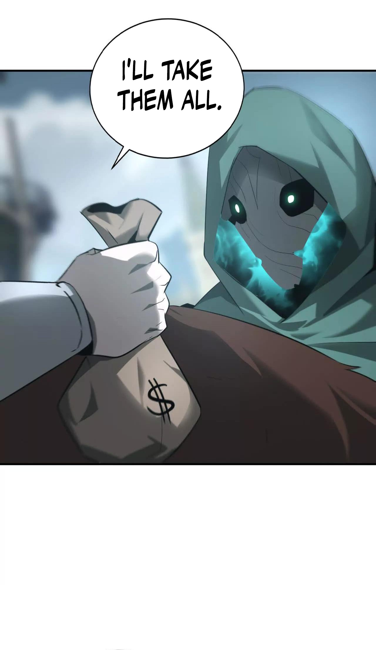 Read Online Game Champion EN Manga Online