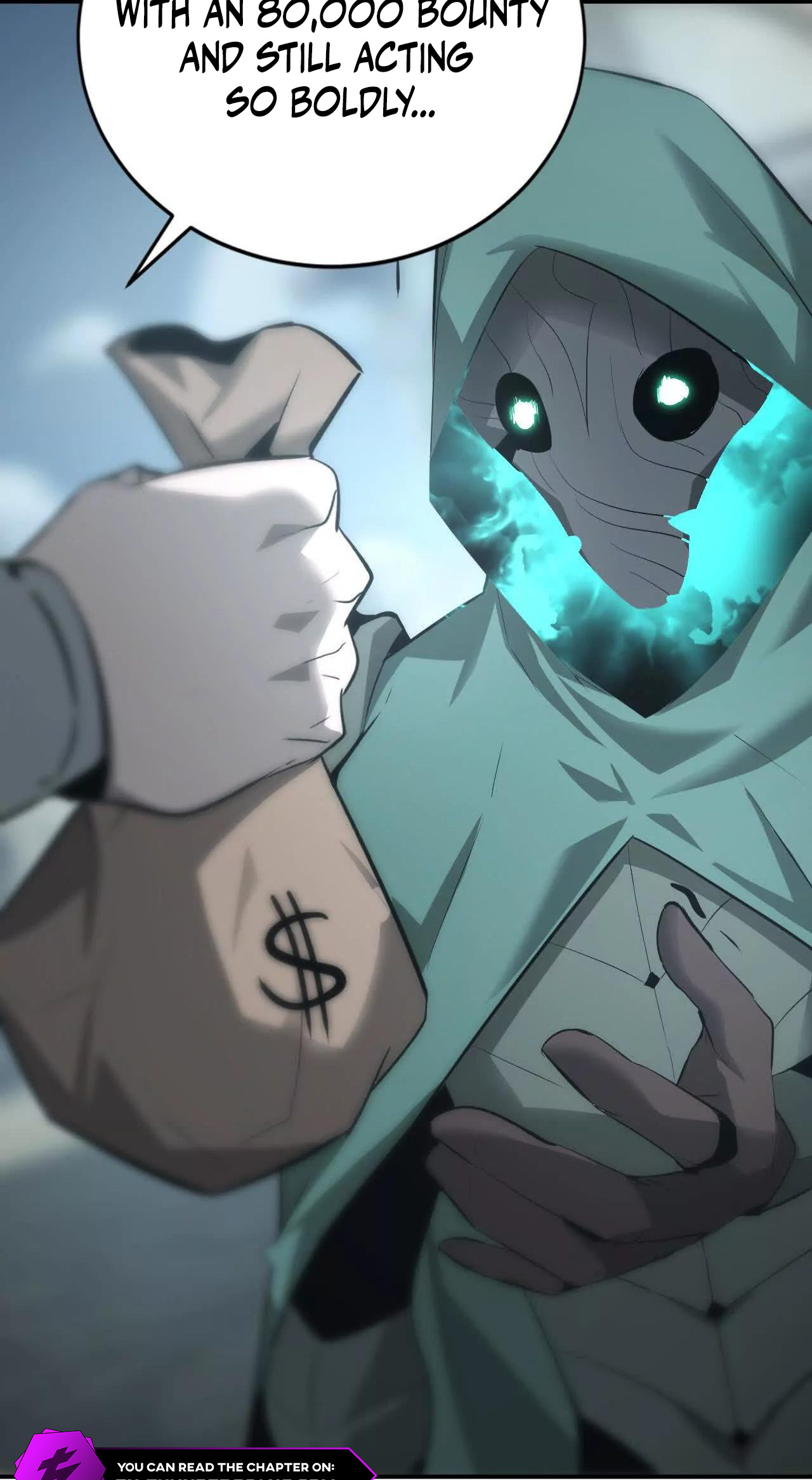 Read Online Game Champion EN Manga Online